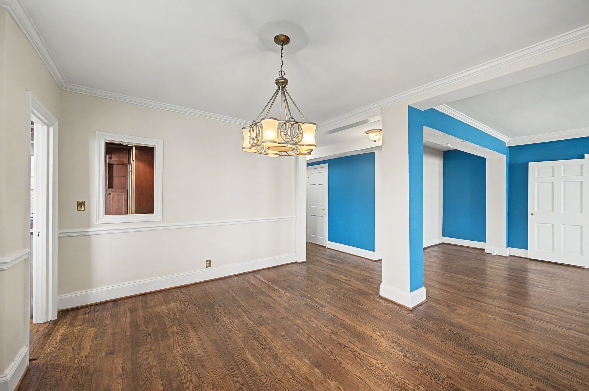 4225 Harding Pike Unit: 603