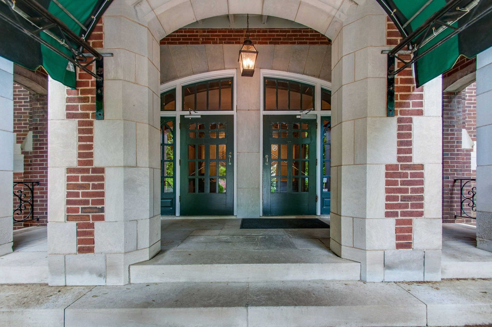 4225 Harding Pike Unit: 603