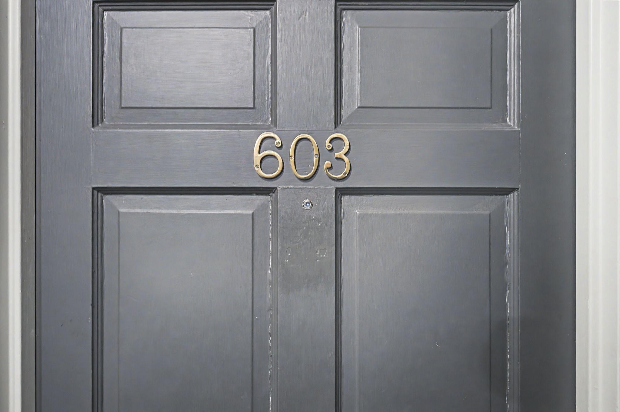 4225 Harding Pike Unit: 603