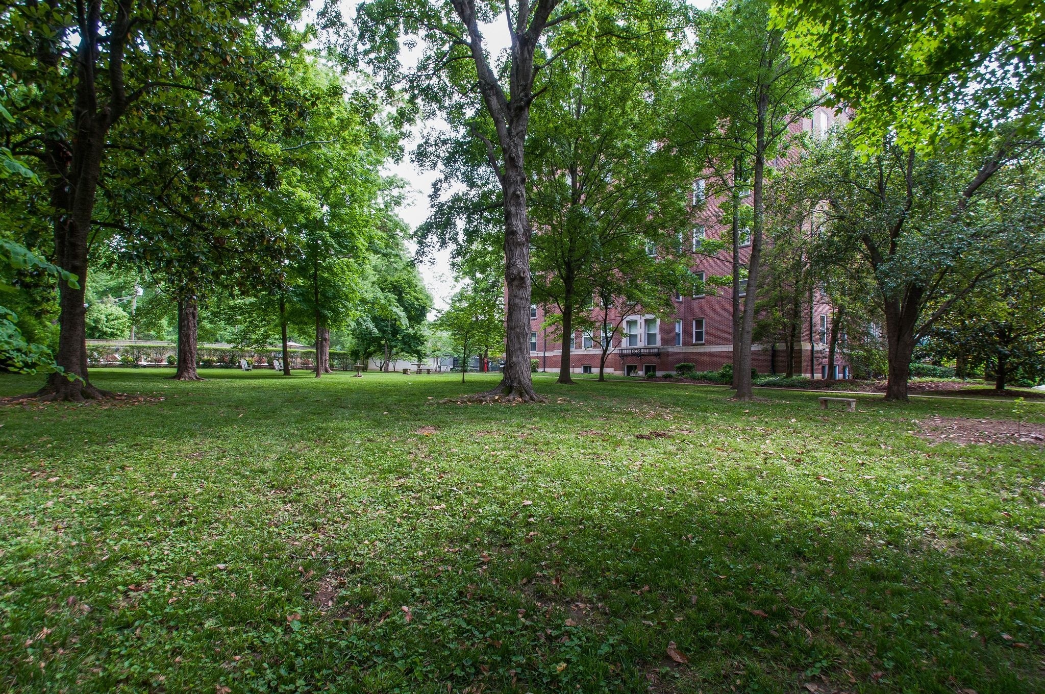 4225 Harding Pike Unit: 603