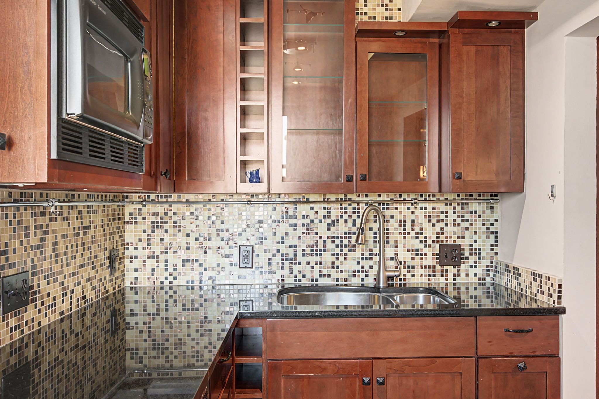 4225 Harding Pike Unit: 603