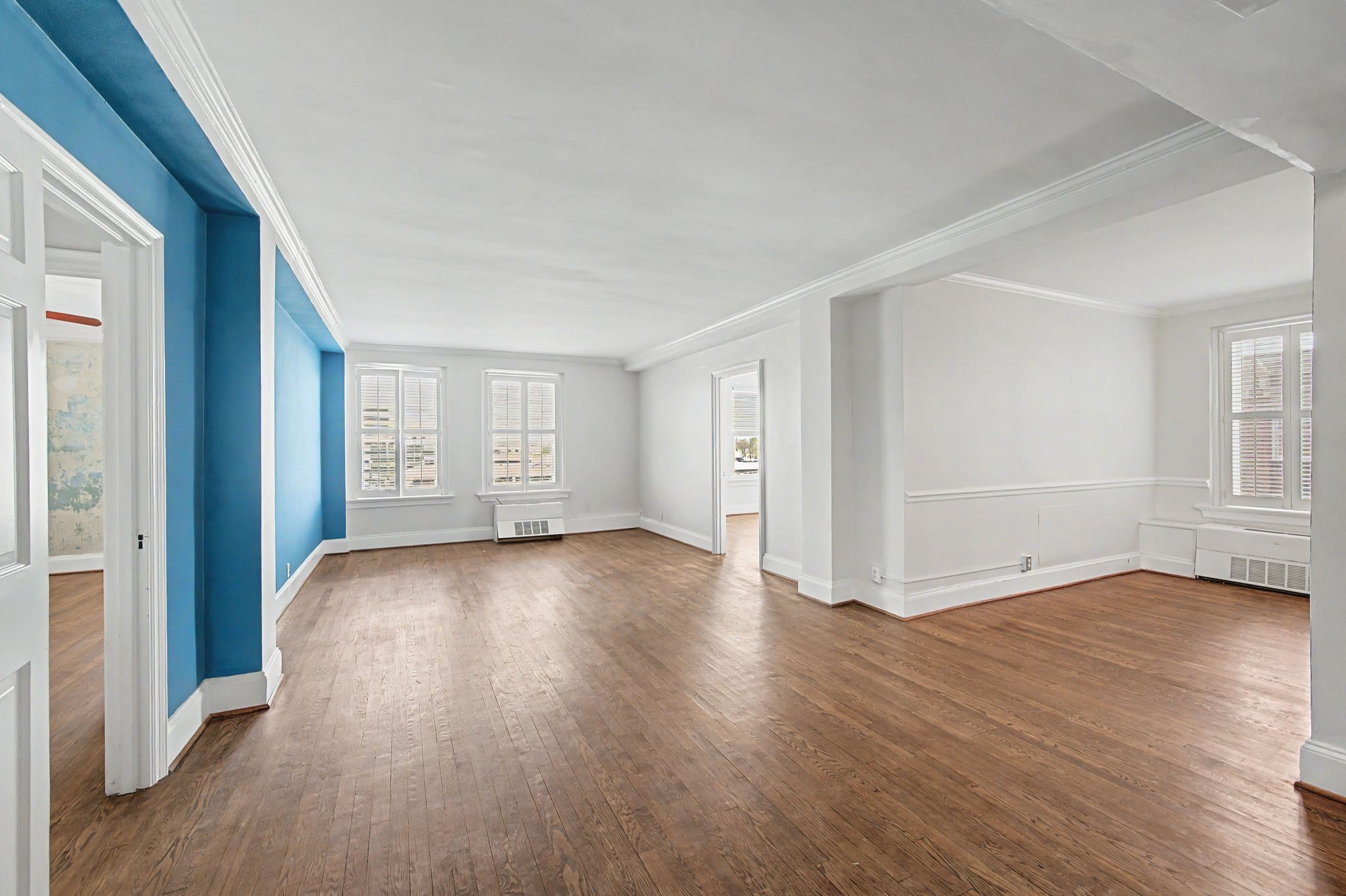 4225 Harding Pike Unit: 603