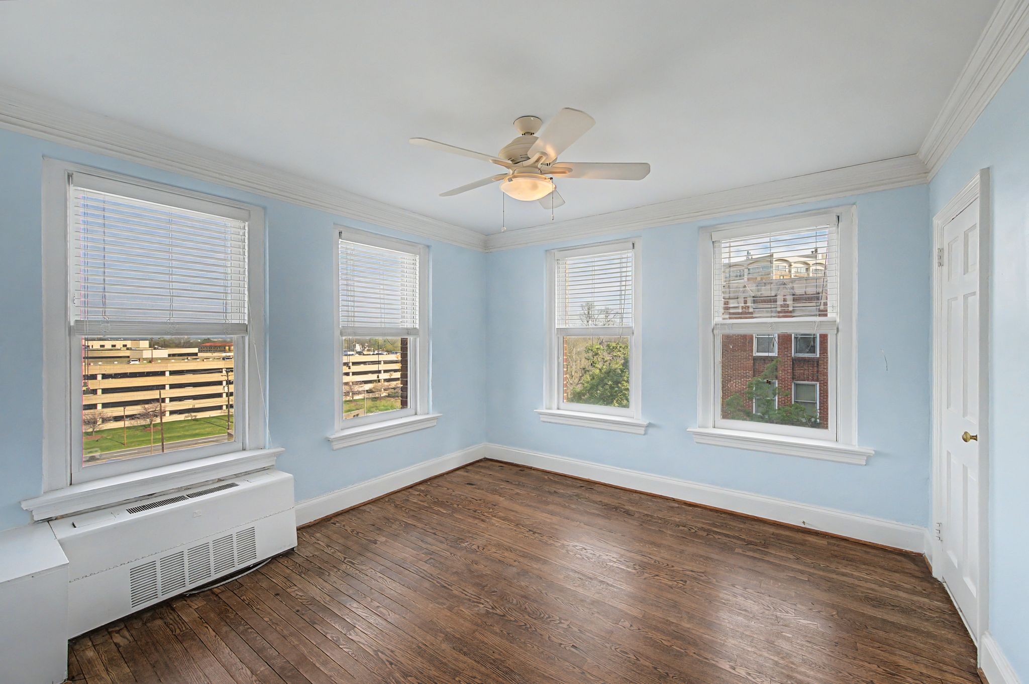 4225 Harding Pike Unit: 603