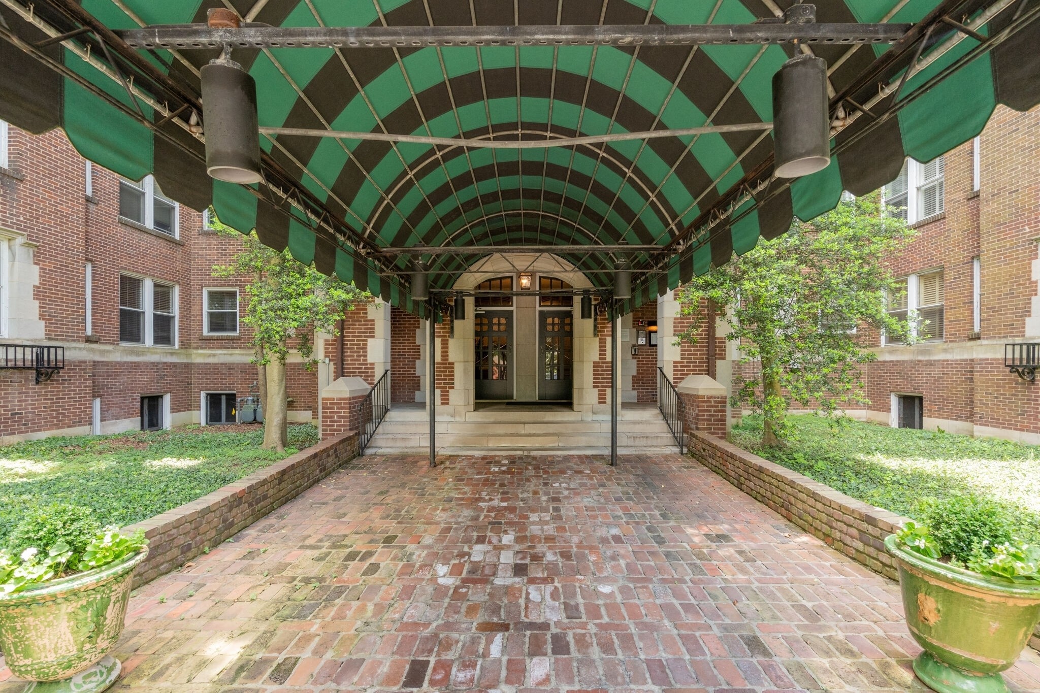 4225 Harding Pike Unit: 603