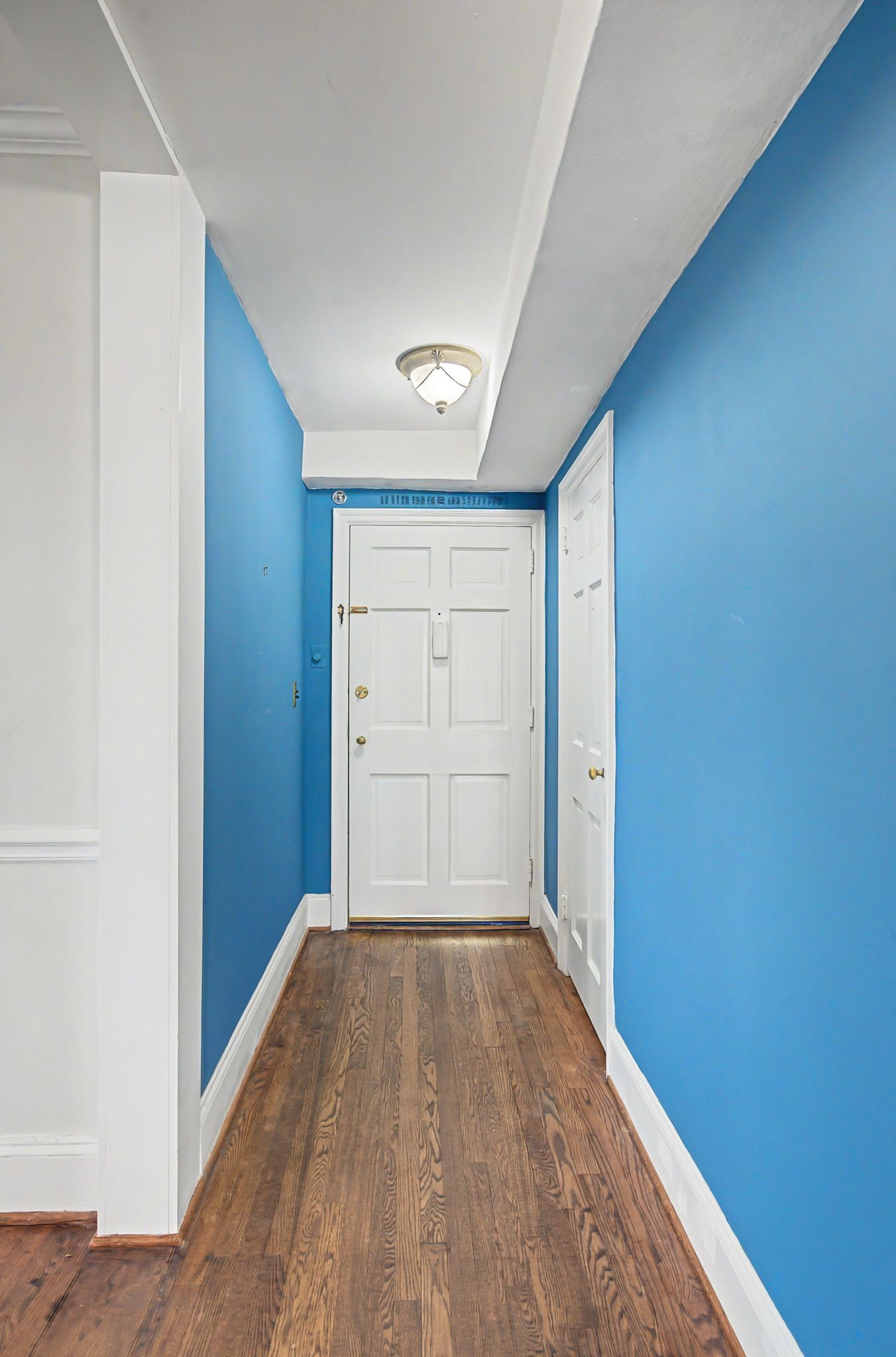 4225 Harding Pike Unit: 603