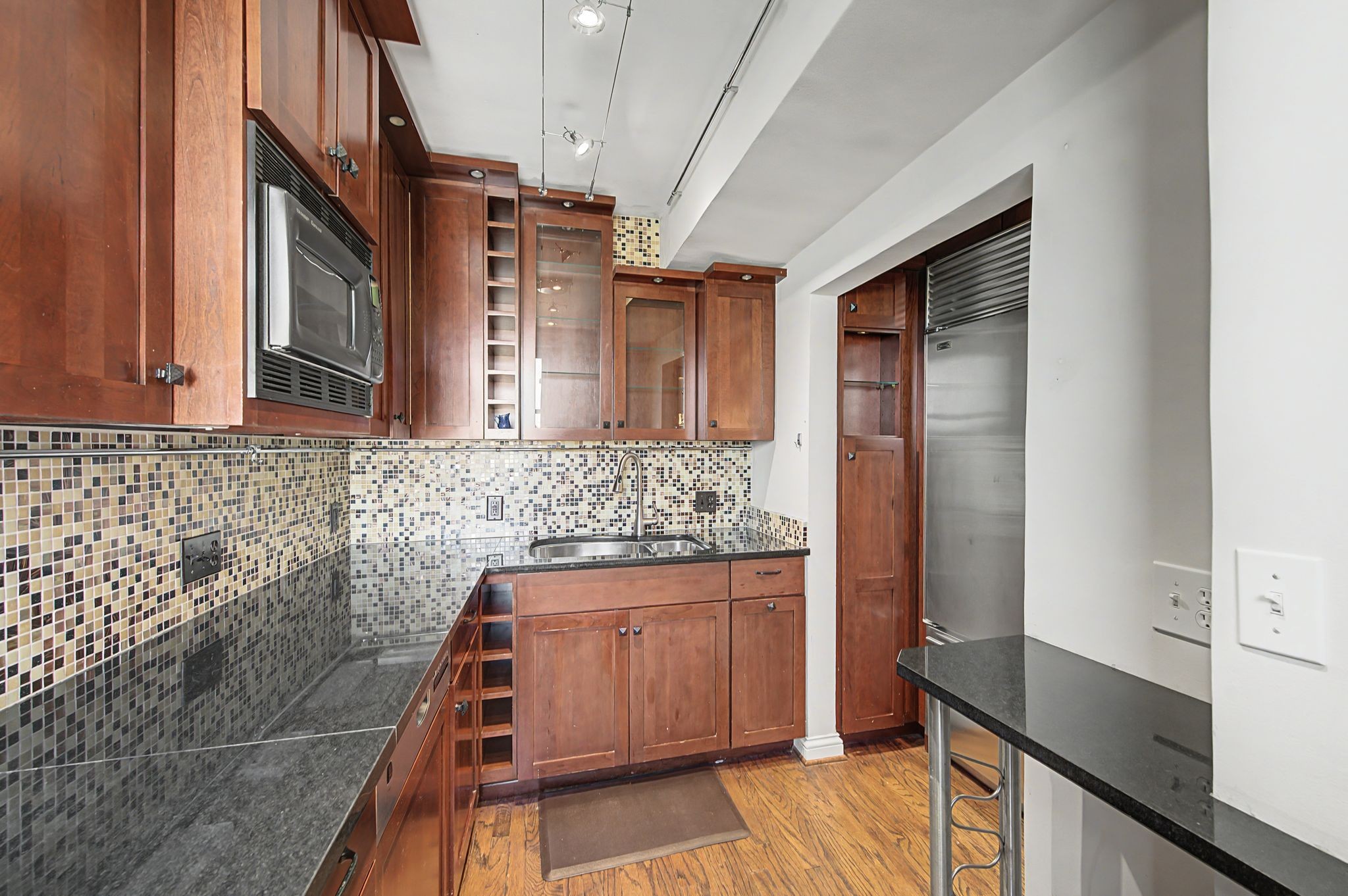 4225 Harding Pike Unit: 603