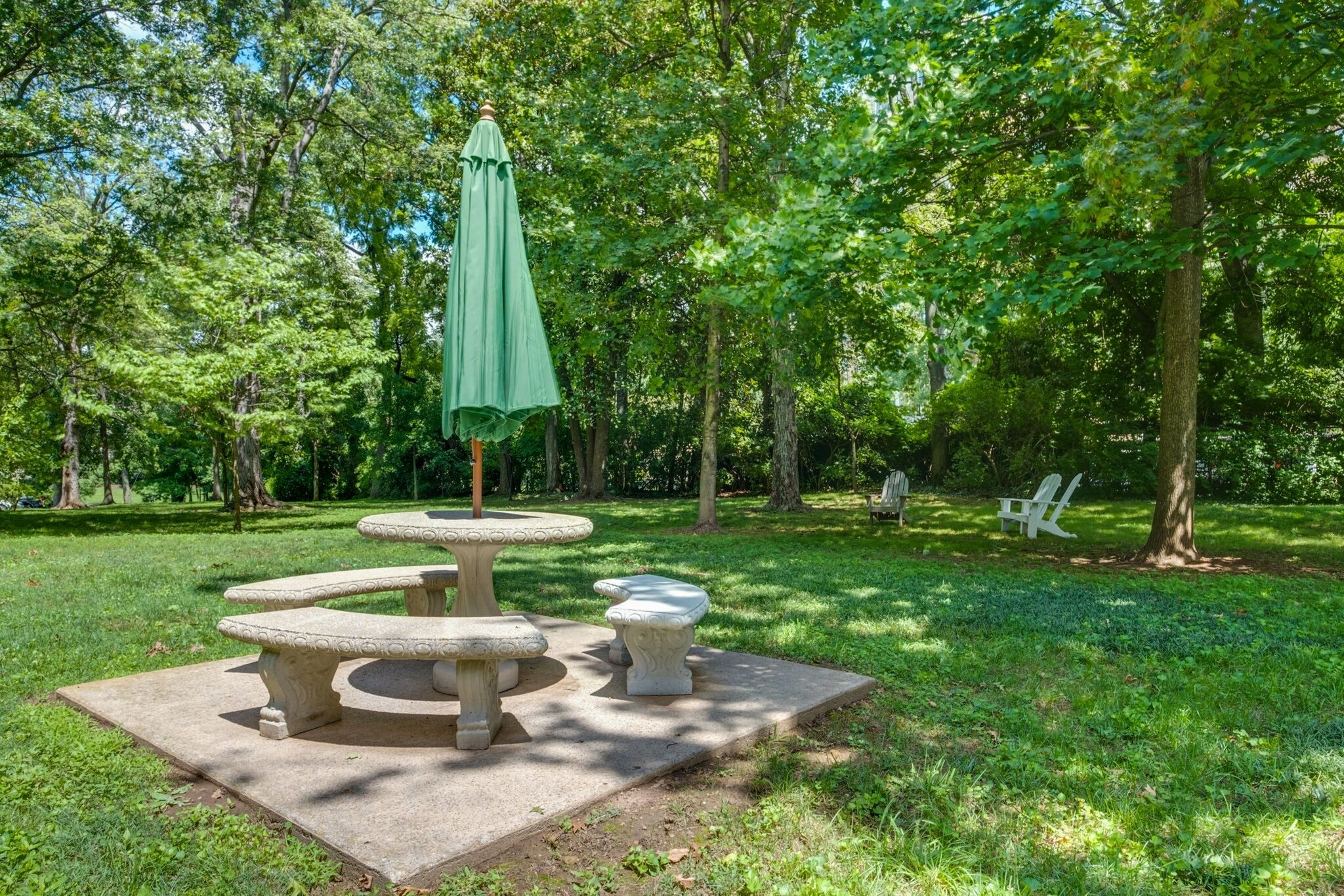 4225 Harding Pike Unit: 603