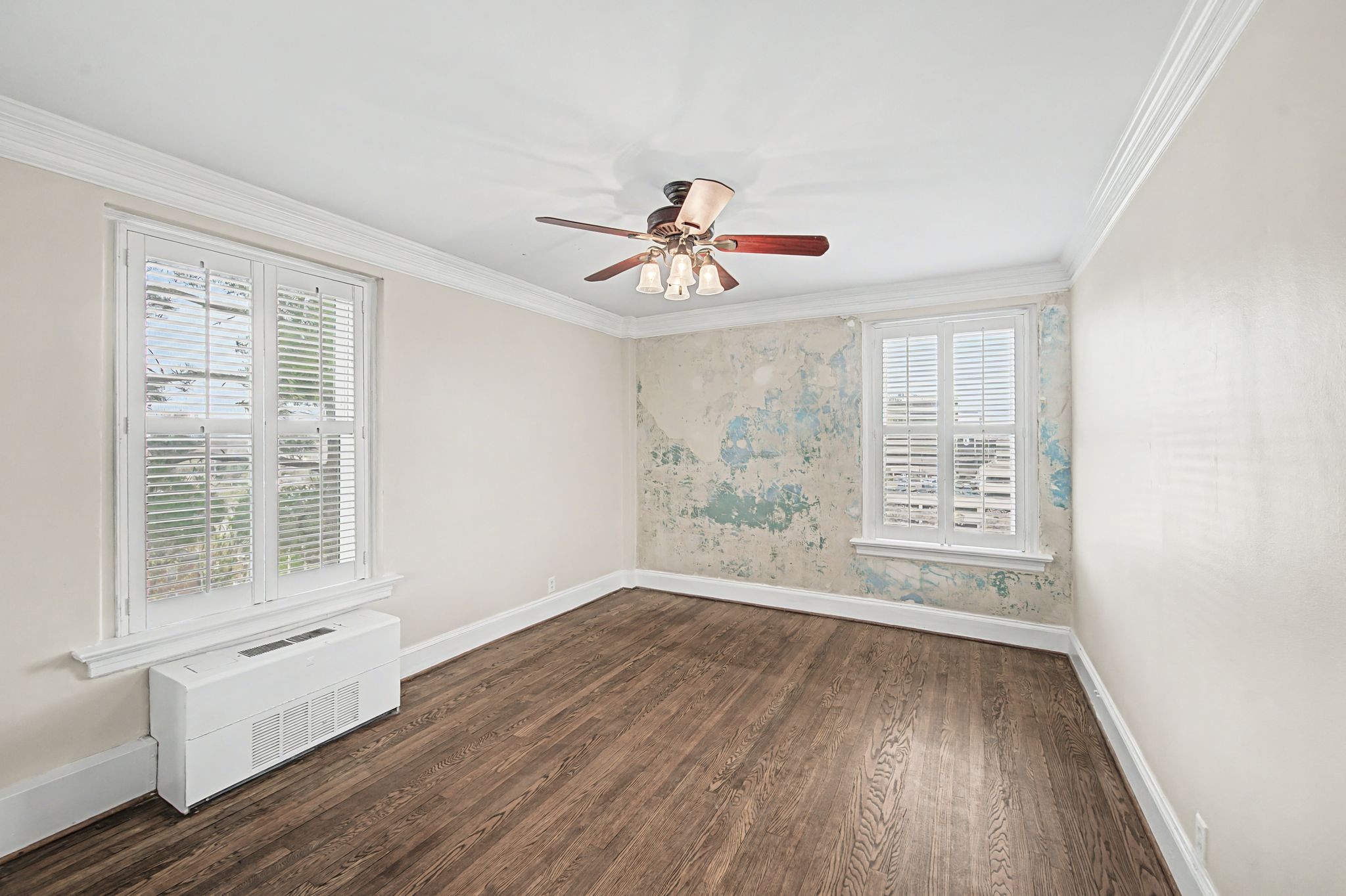 4225 Harding Pike Unit: 603