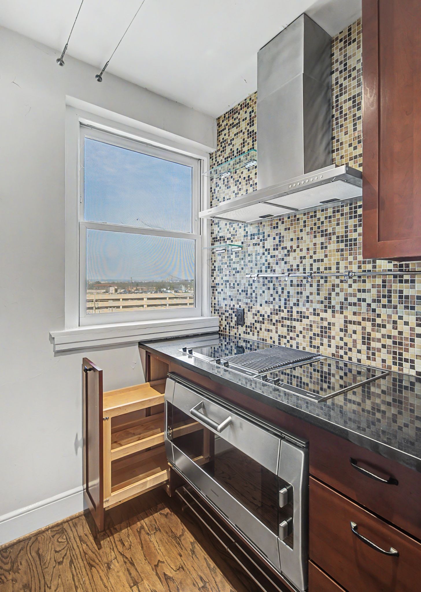 4225 Harding Pike Unit: 603