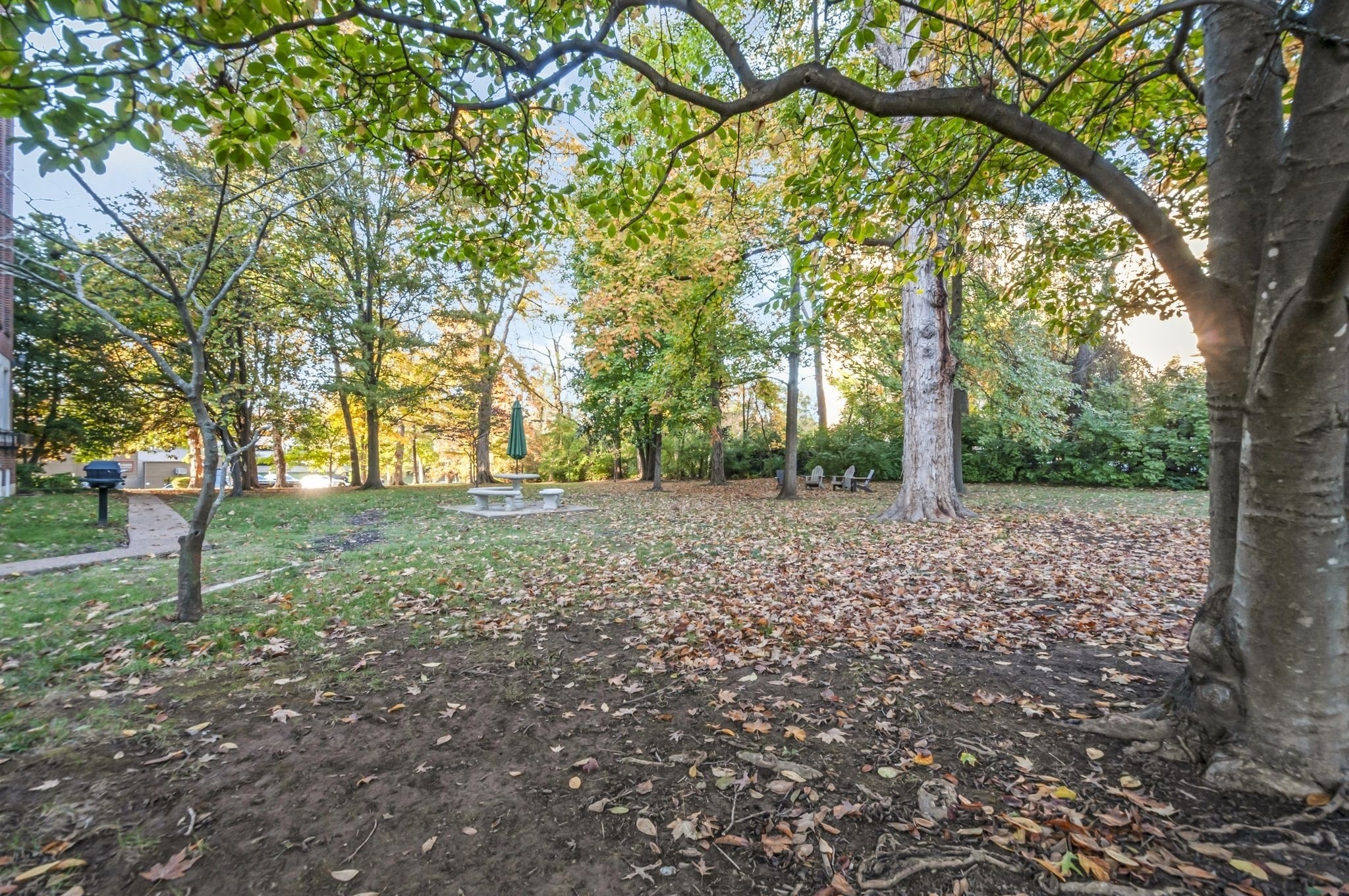 4225 Harding Pike Unit: 603