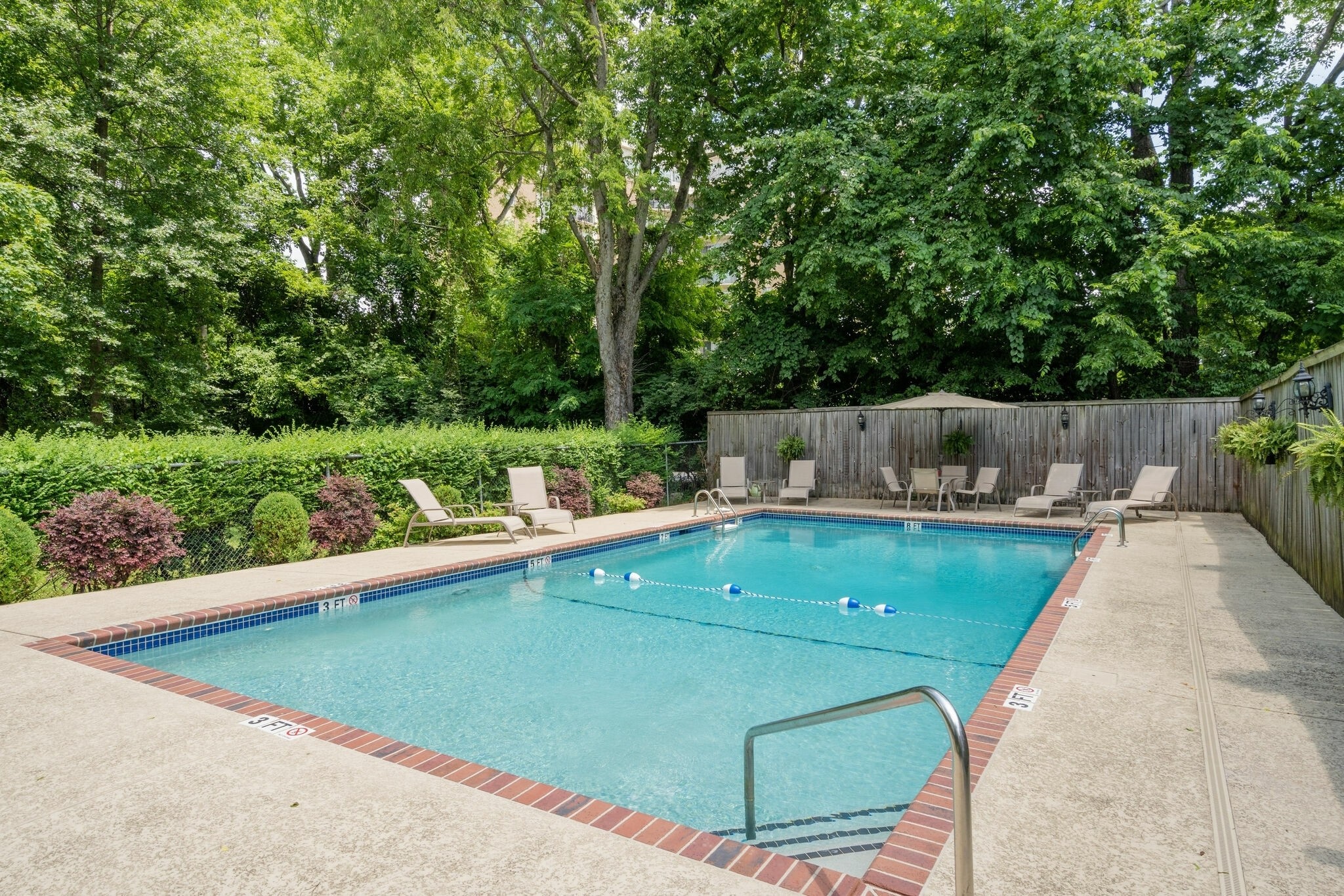 4225 Harding Pike Unit: 603