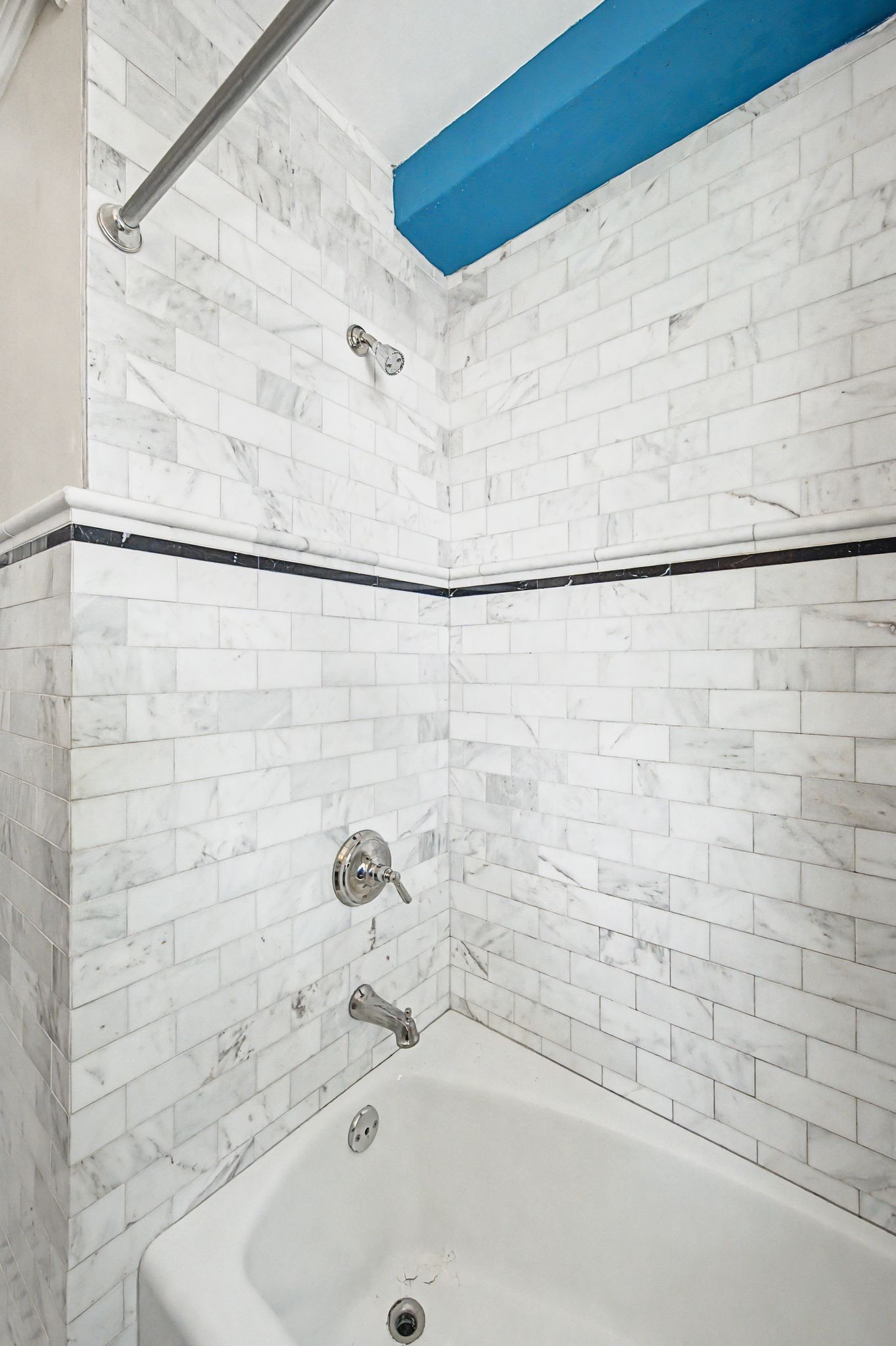 4225 Harding Pike Unit: 603