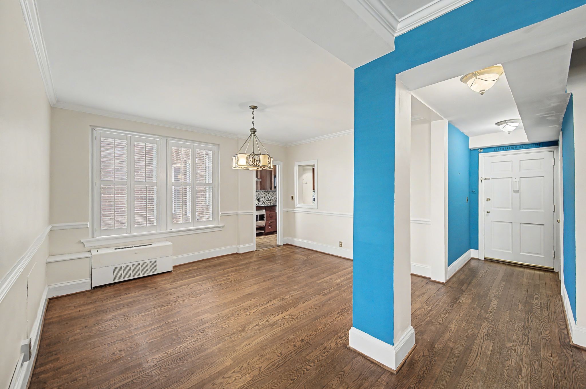 4225 Harding Pike Unit: 603