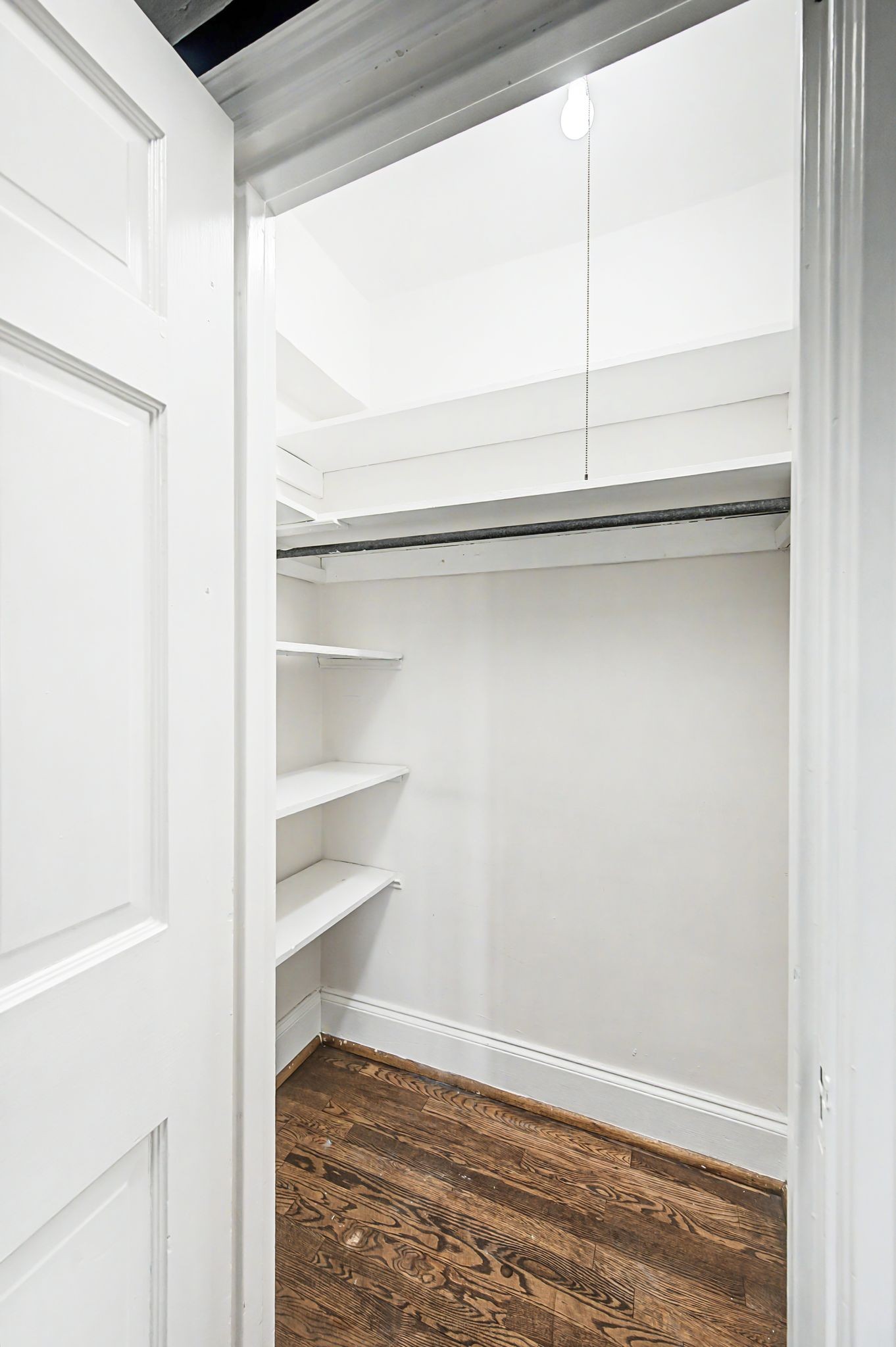 4225 Harding Pike Unit: 603