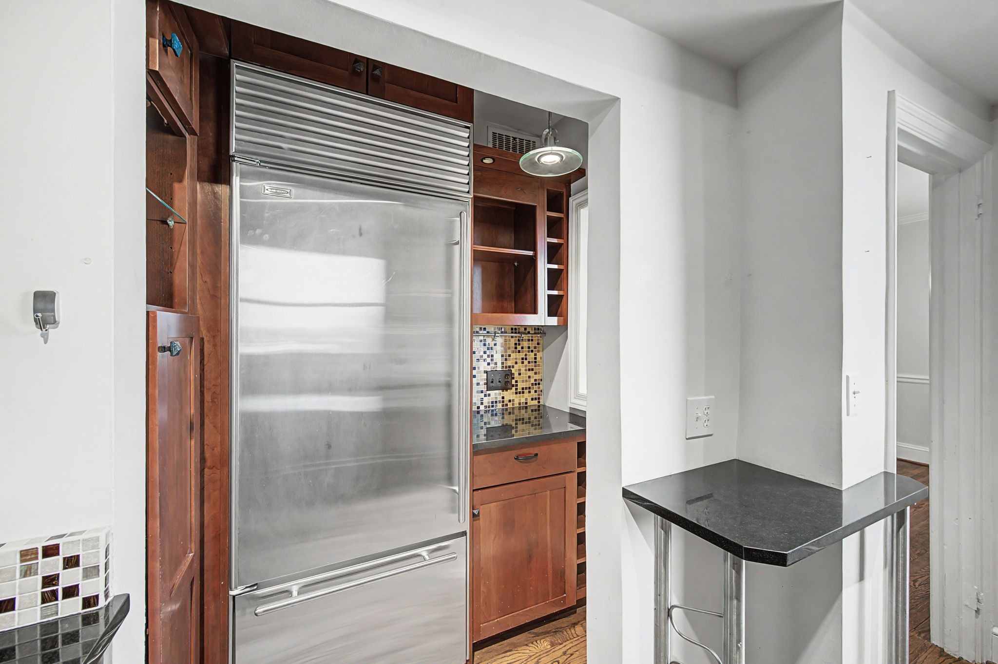 4225 Harding Pike Unit: 603