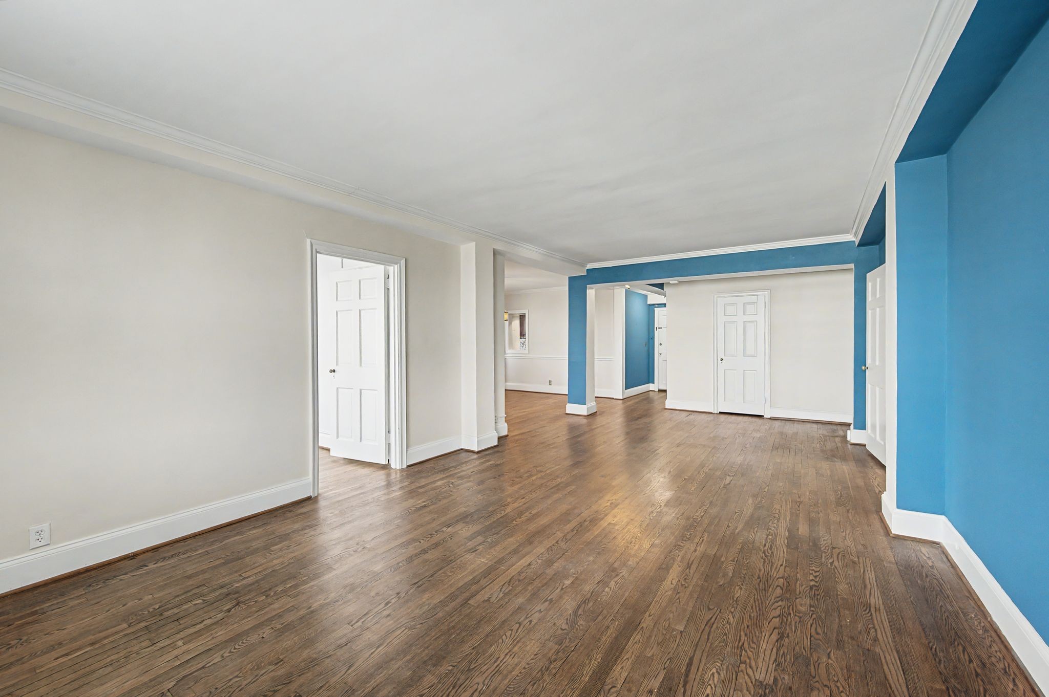 4225 Harding Pike Unit: 603