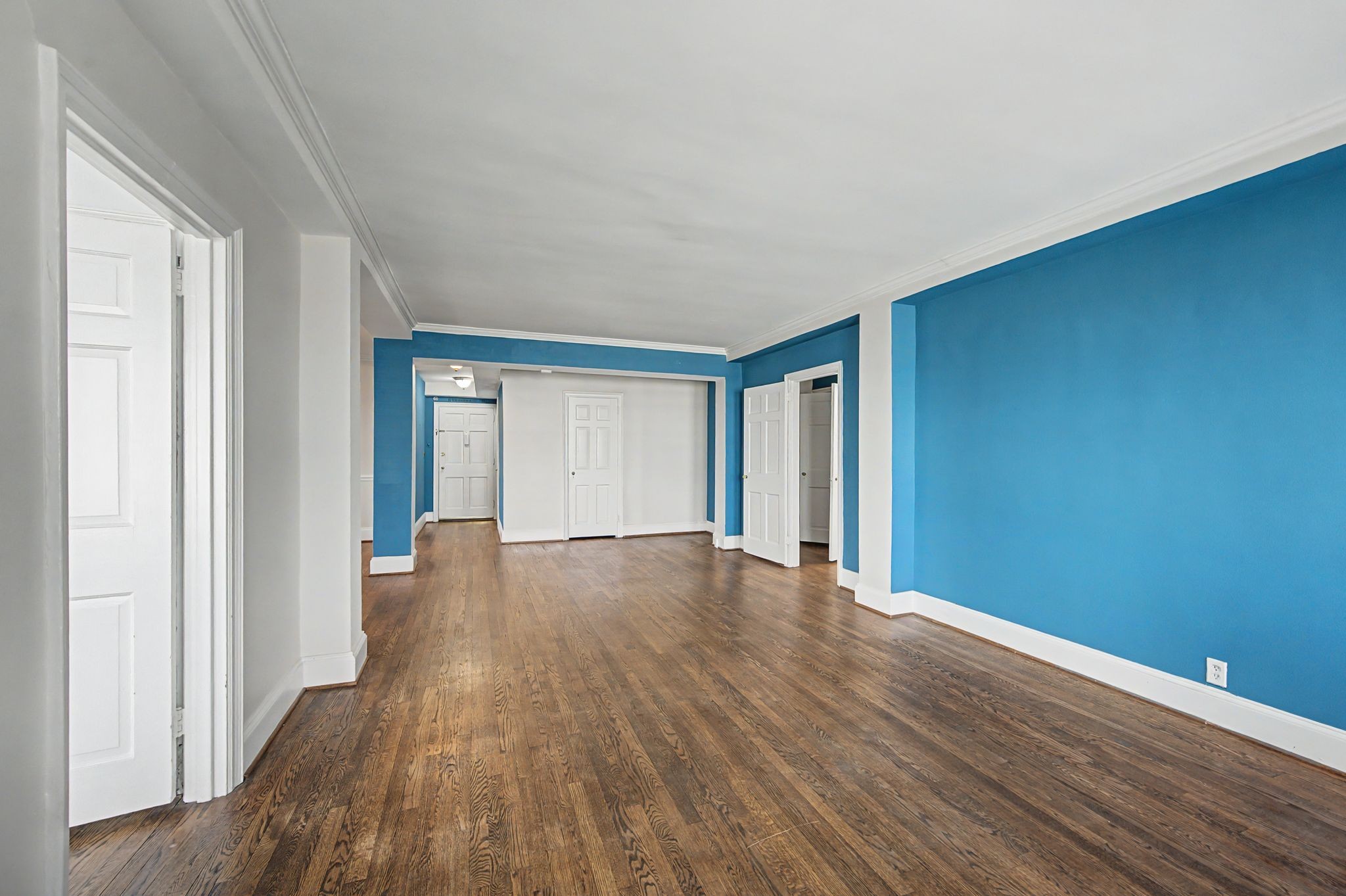 4225 Harding Pike Unit: 603