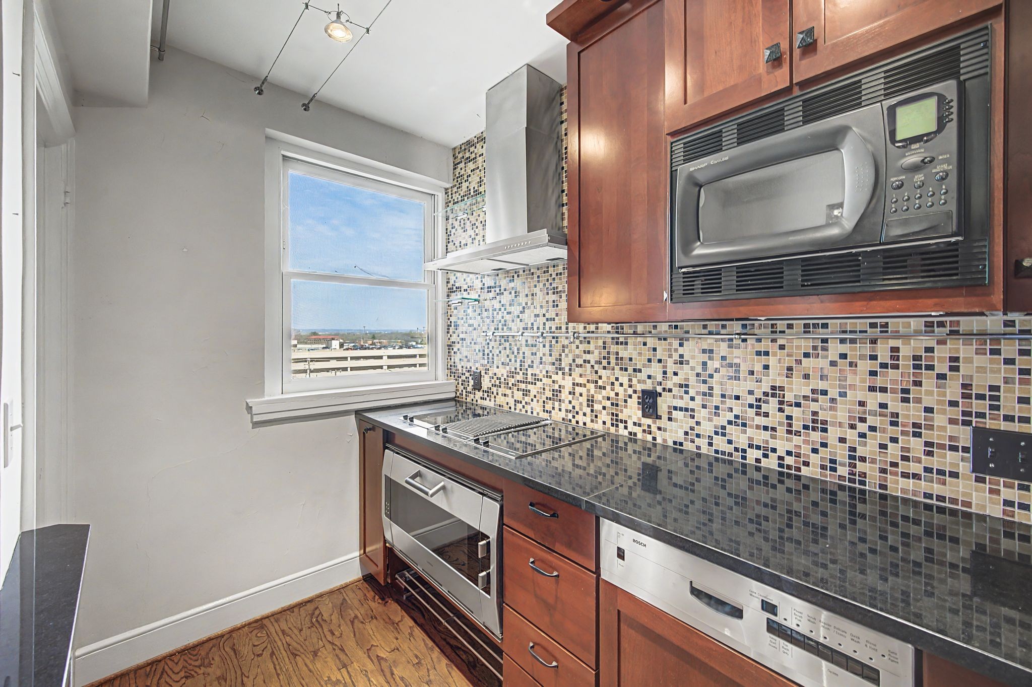 4225 Harding Pike Unit: 603