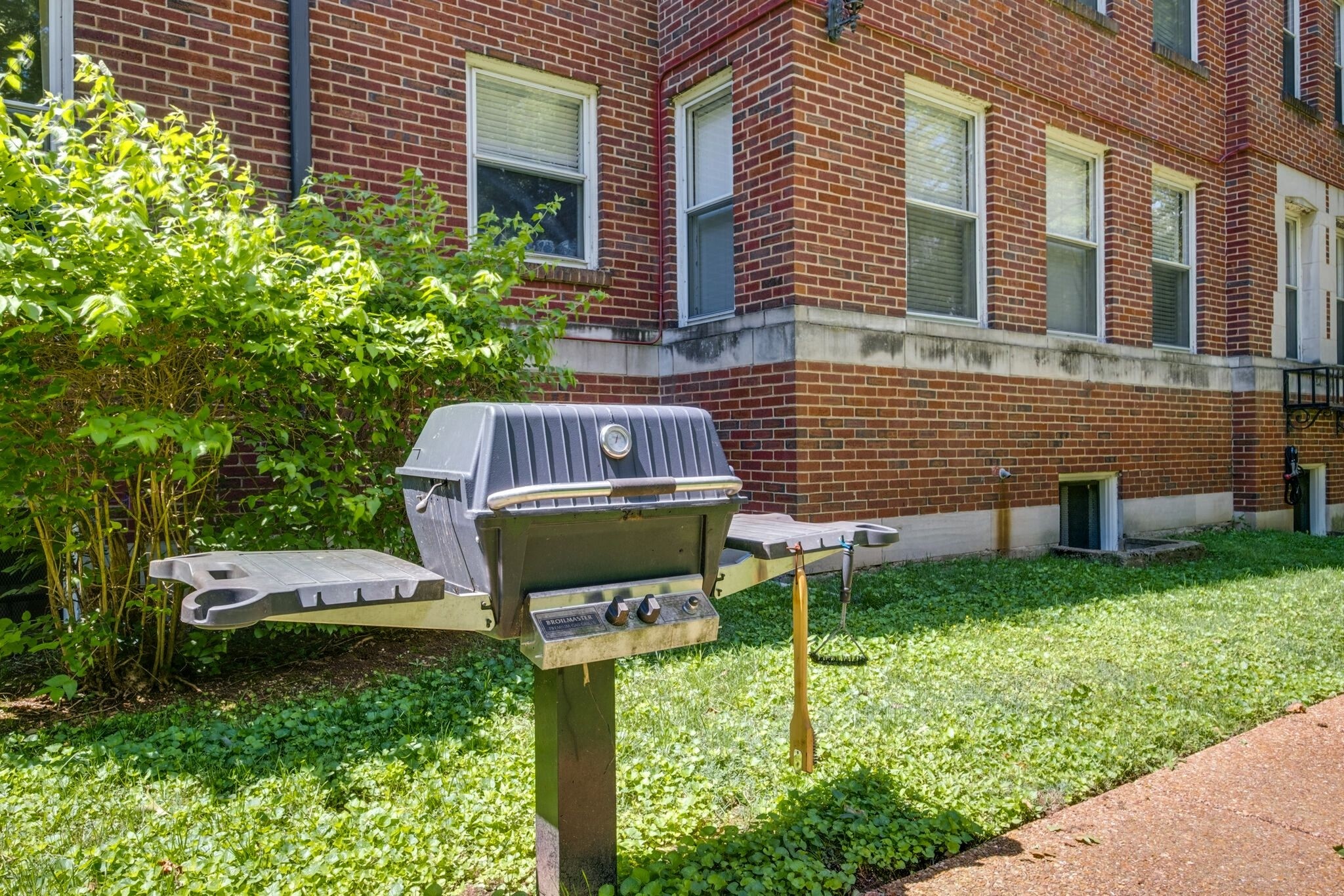 4225 Harding Pike Unit: 603