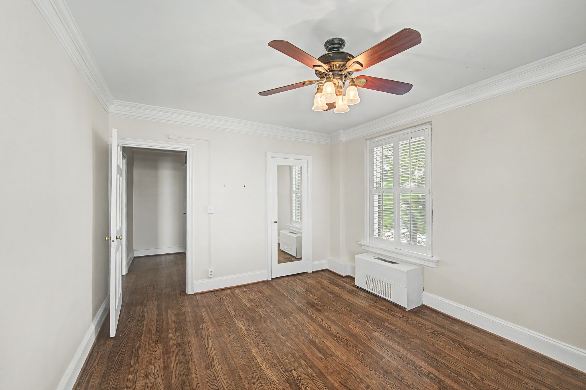 4225 Harding Pike Unit: 603