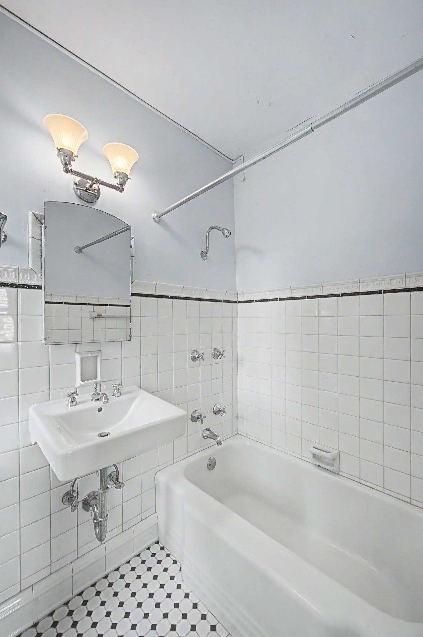 4225 Harding Pike Unit: 603