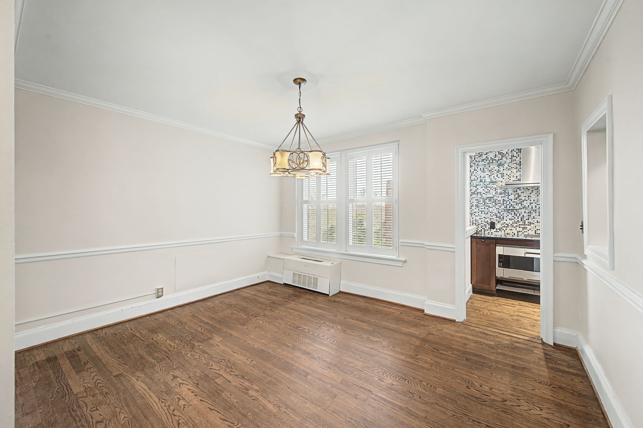 4225 Harding Pike Unit: 603