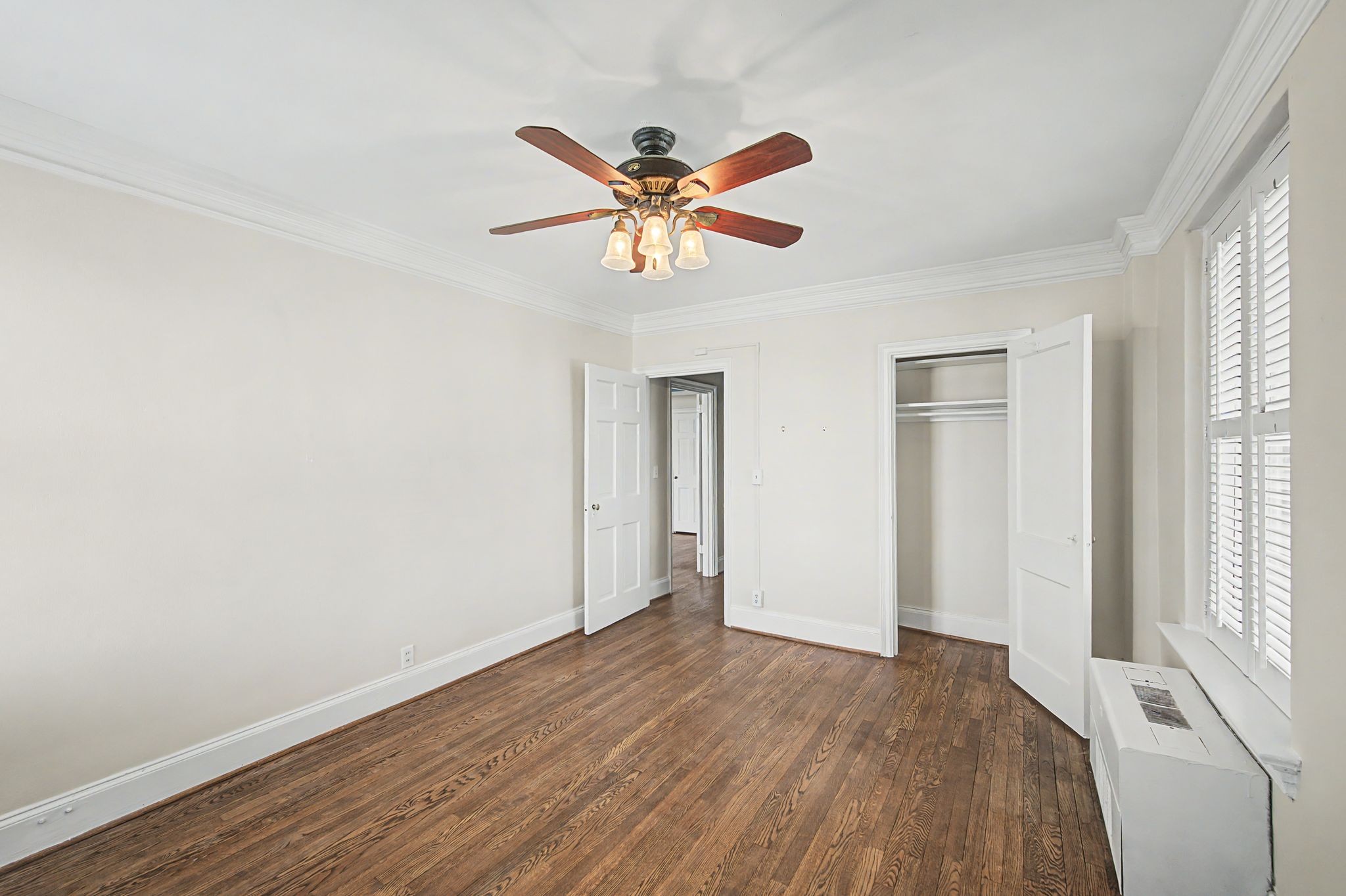 4225 Harding Pike Unit: 603