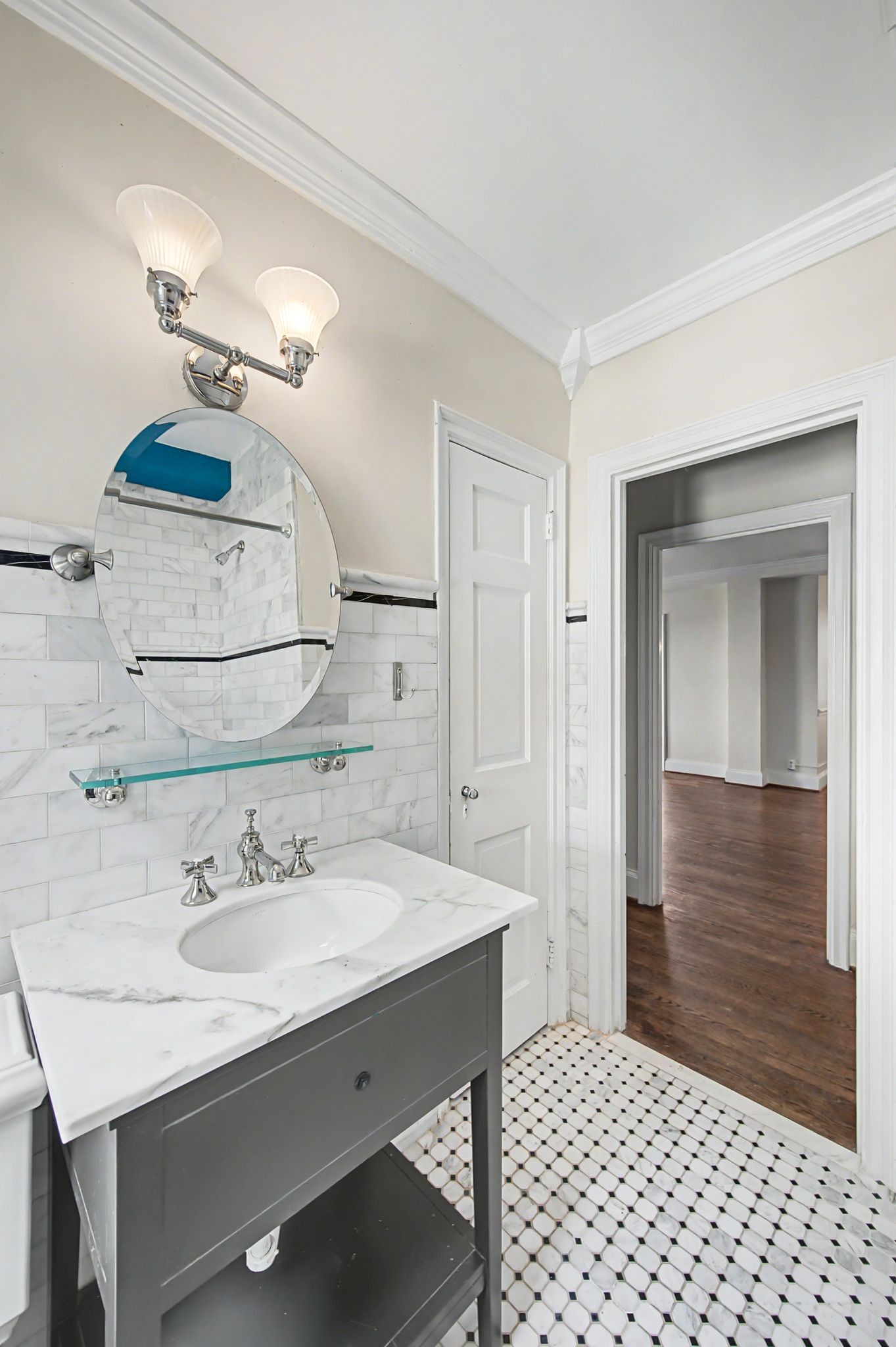 4225 Harding Pike Unit: 603