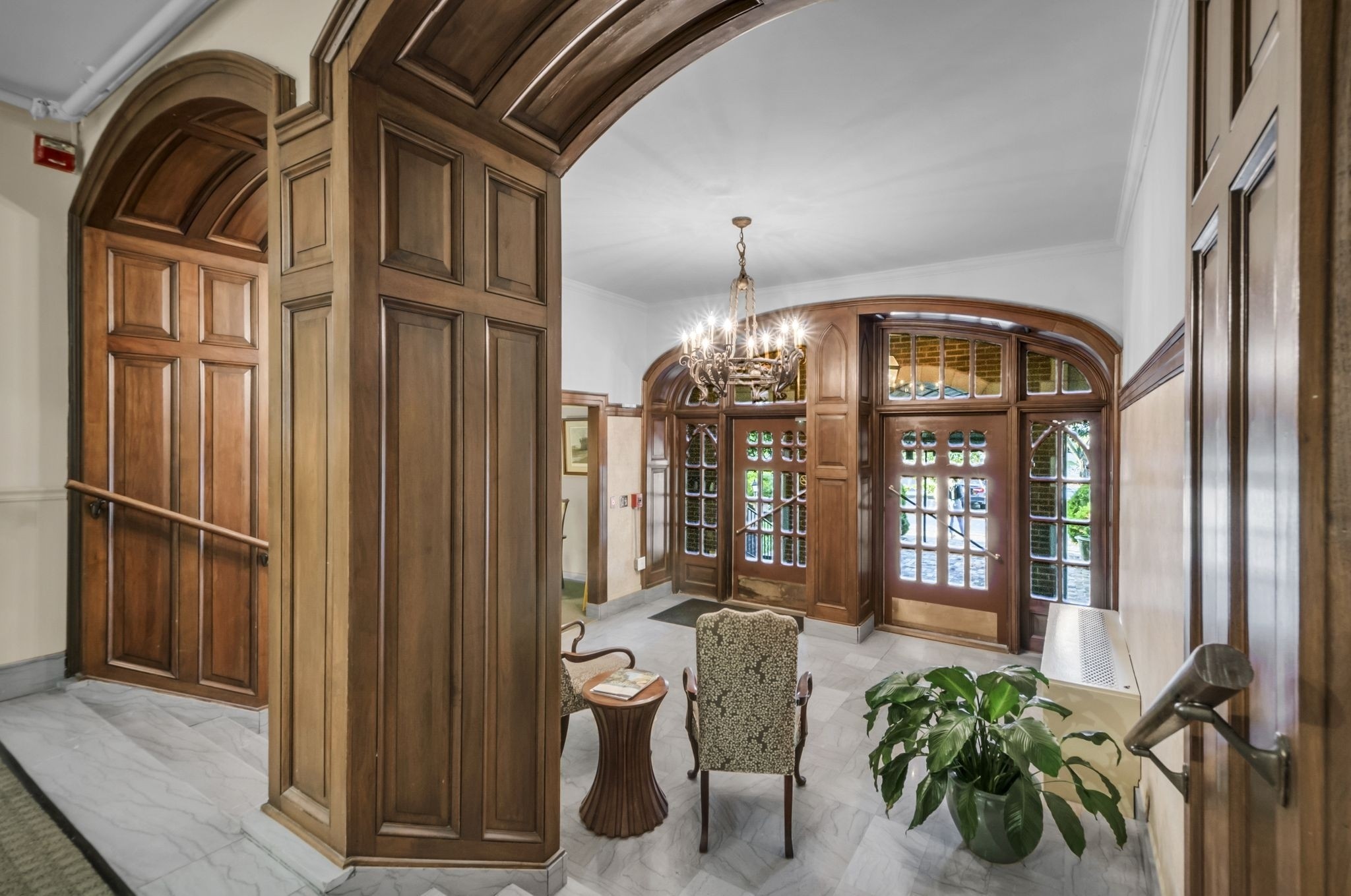 4225 Harding Pike Unit: 603