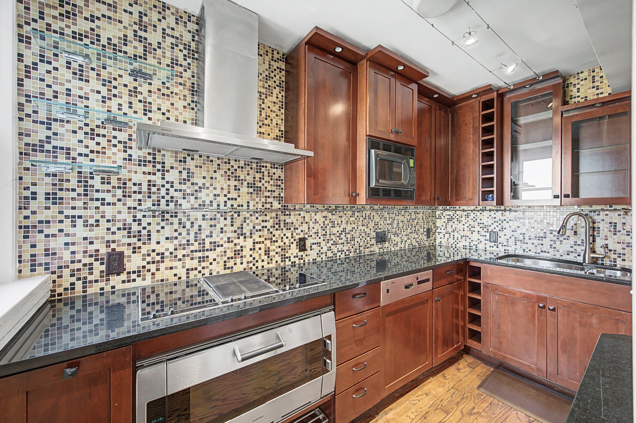 4225 Harding Pike Unit: 603