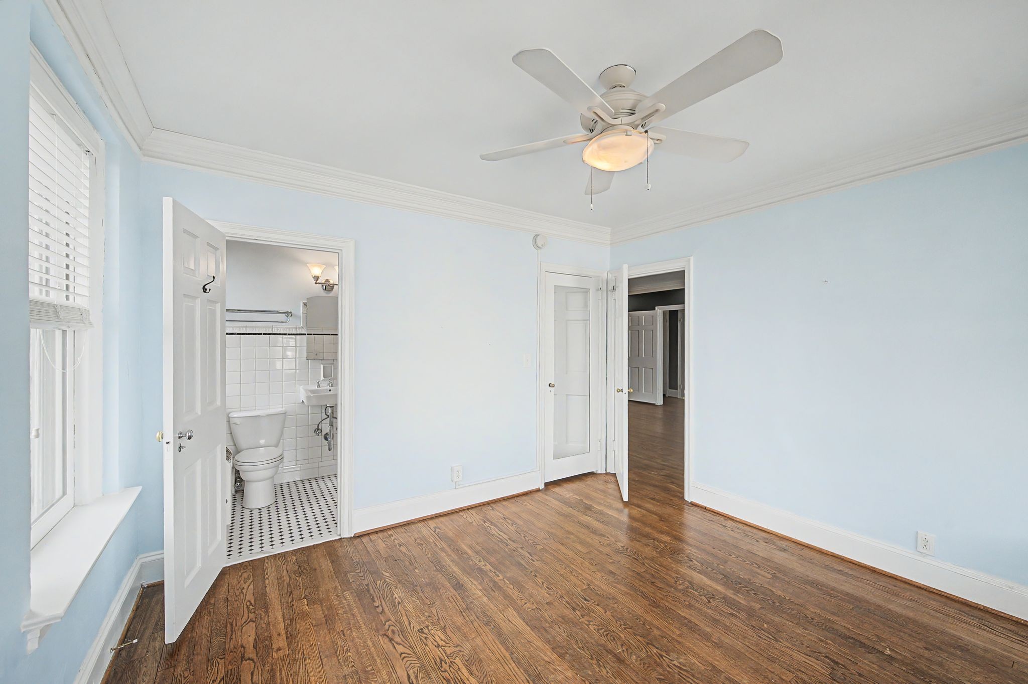 4225 Harding Pike Unit: 603