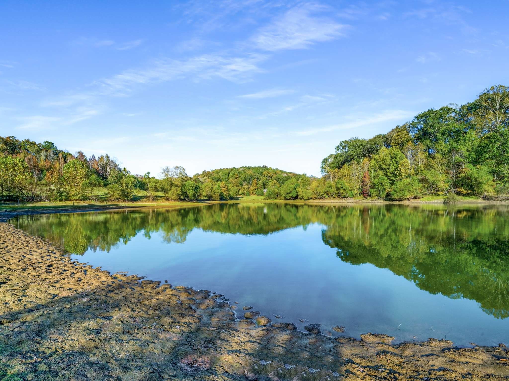 697 Johnson Branch Rd