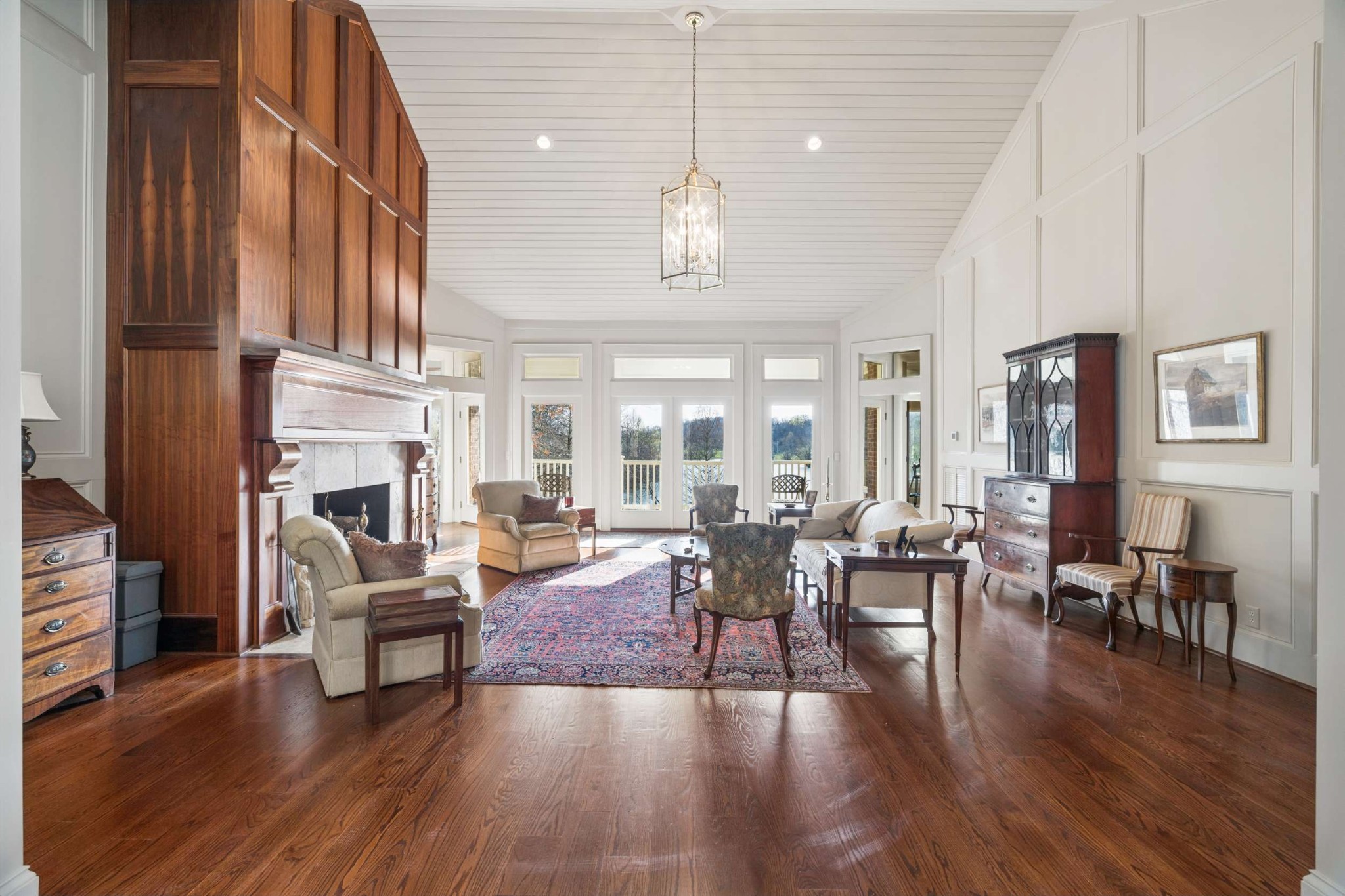 683 Johnson Branch Rd