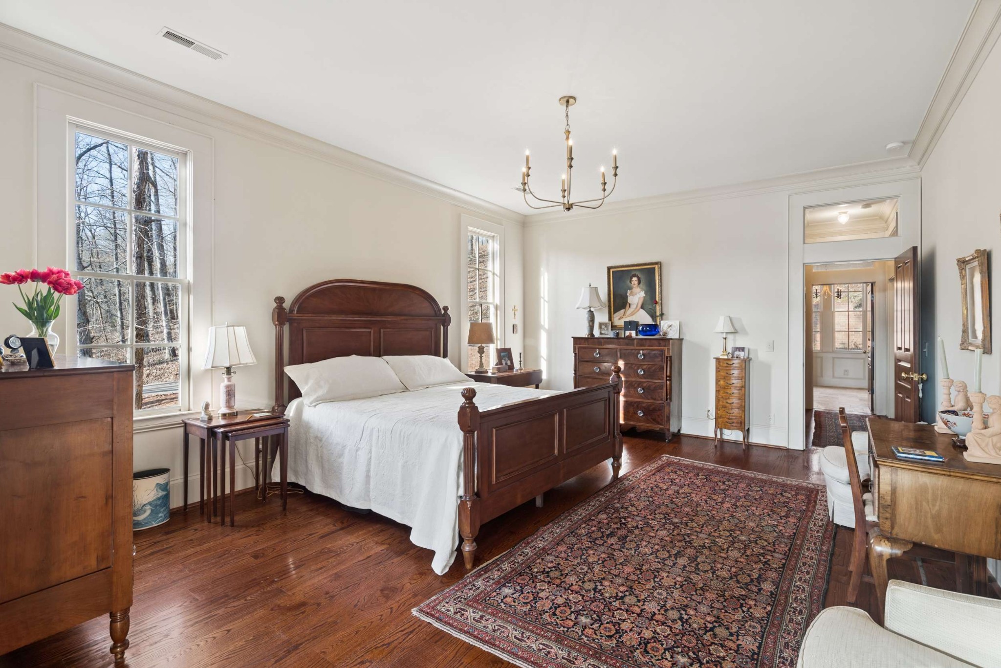 683 Johnson Branch Rd