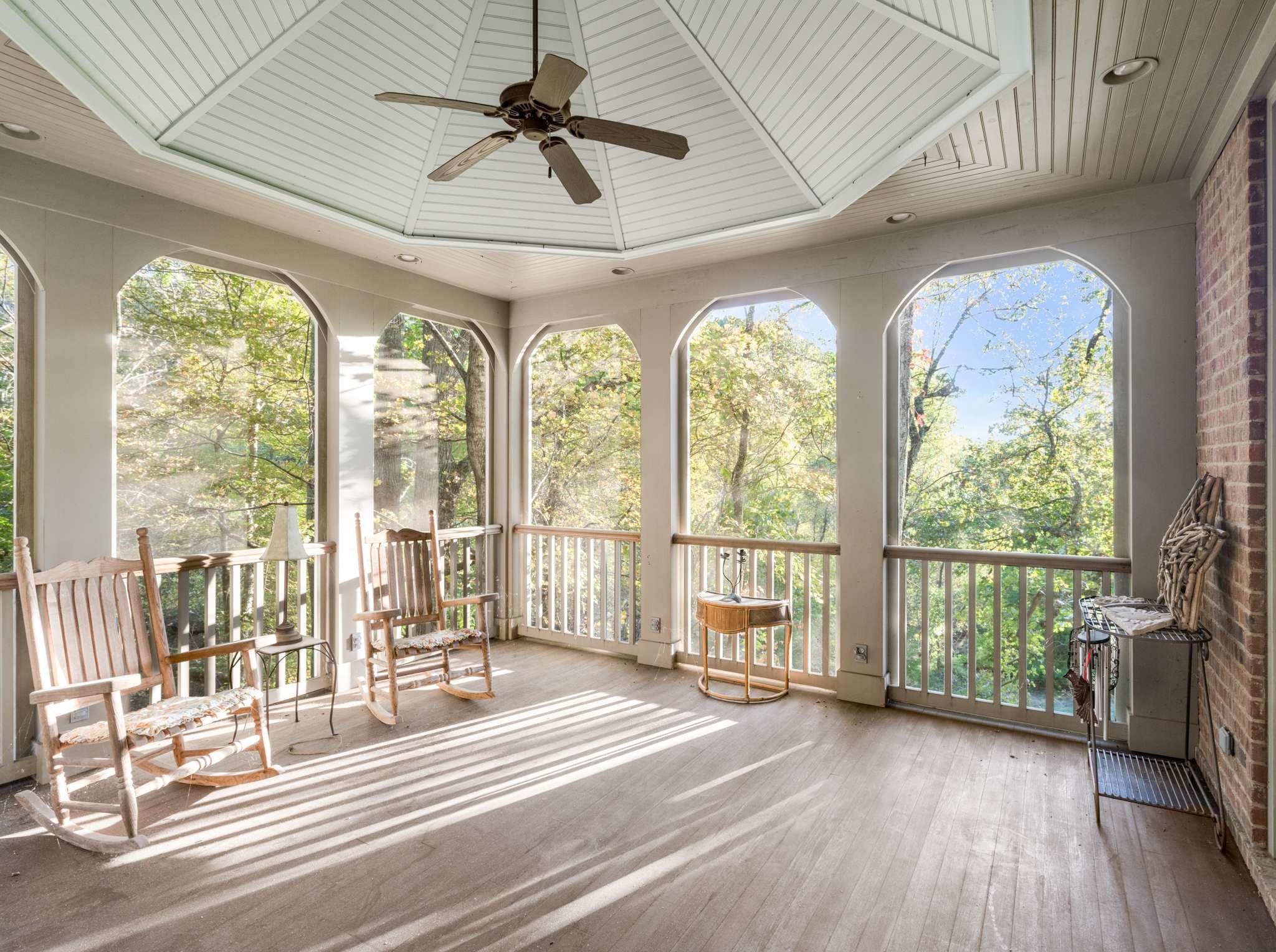 683 Johnson Branch Rd