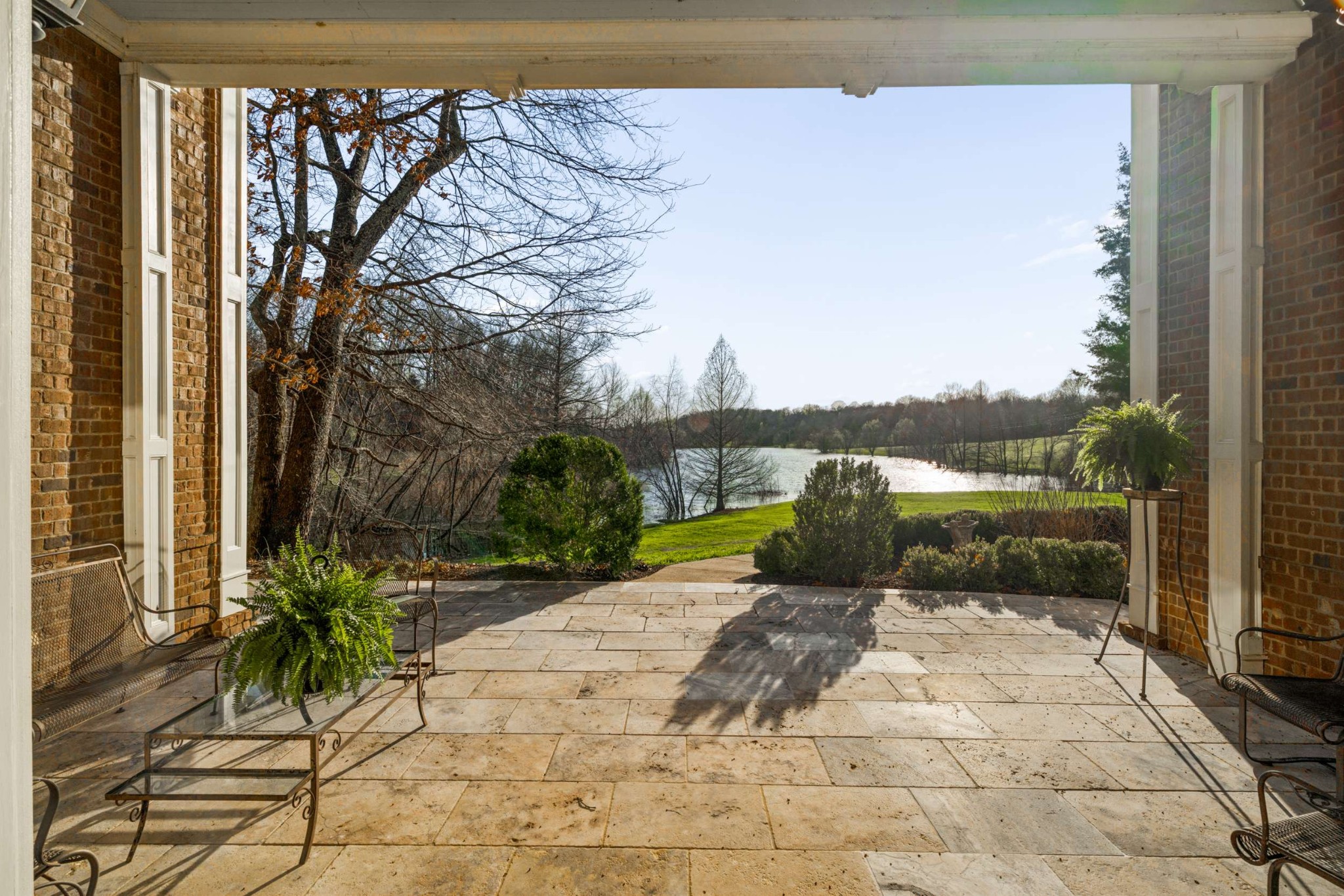 683 Johnson Branch Rd