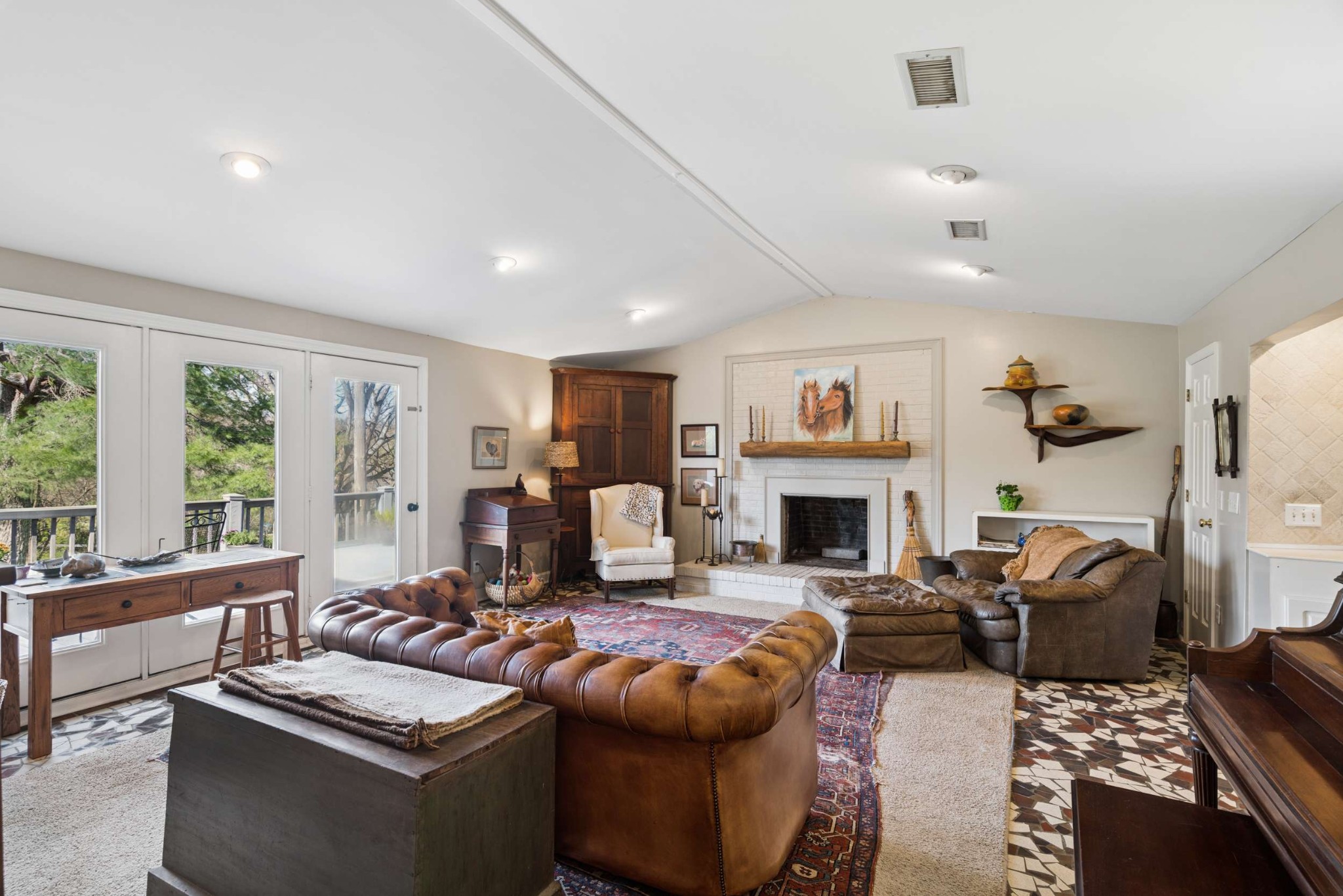 683 Johnson Branch Rd