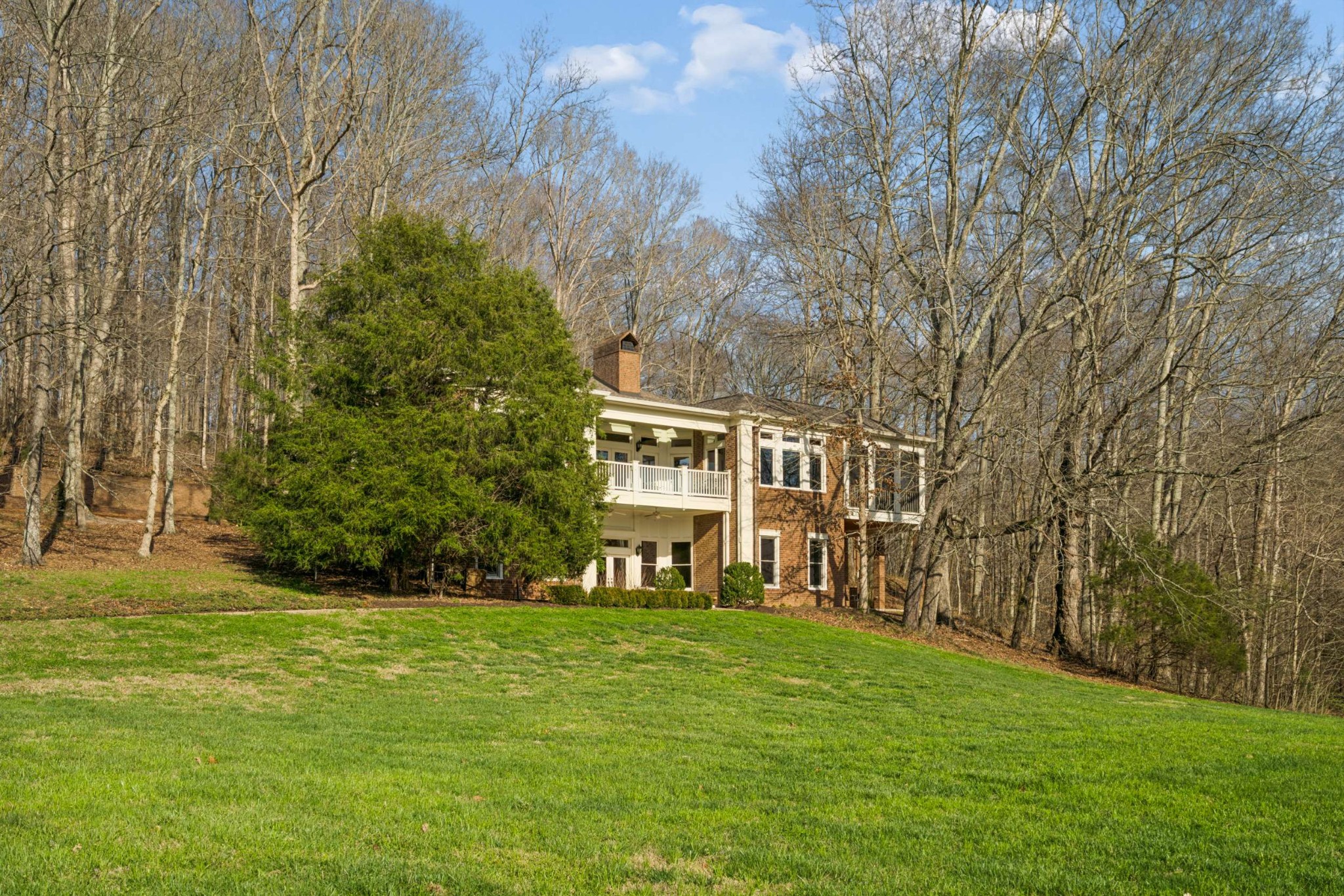 683 Johnson Branch Rd