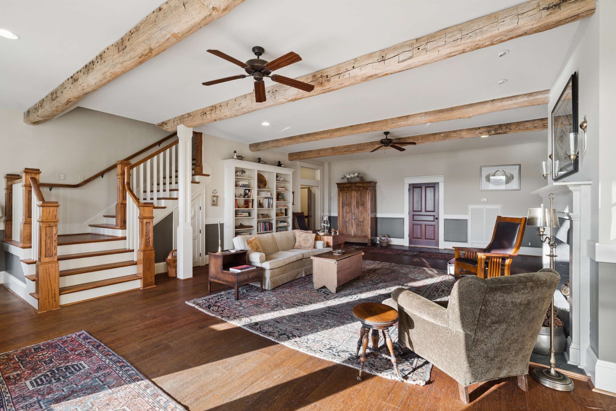 683 Johnson Branch Rd