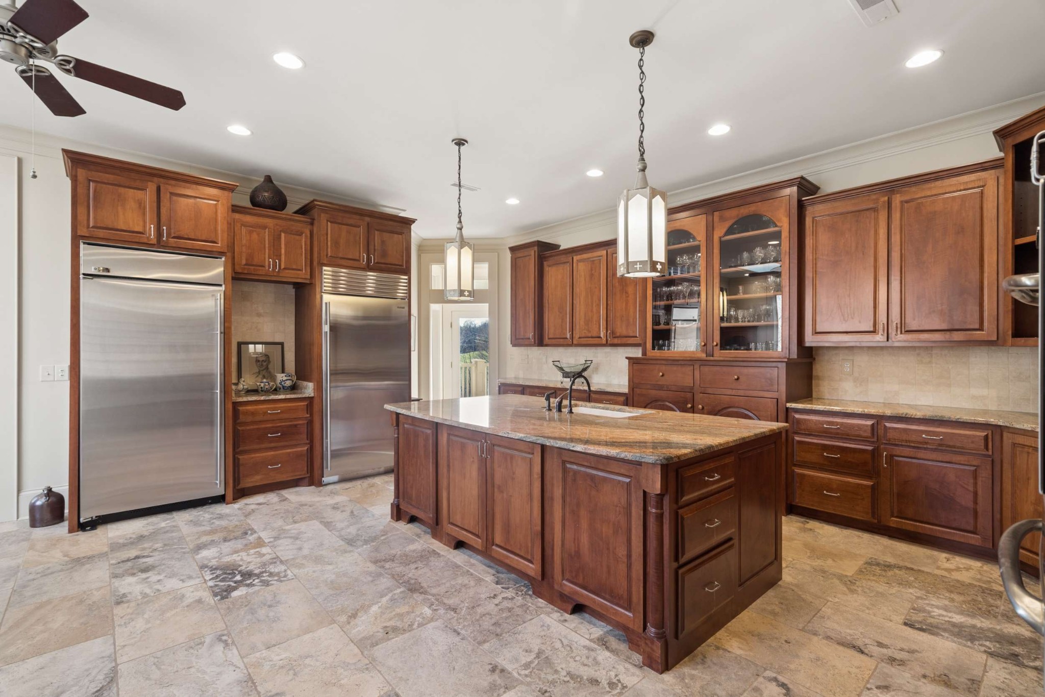 683 Johnson Branch Rd