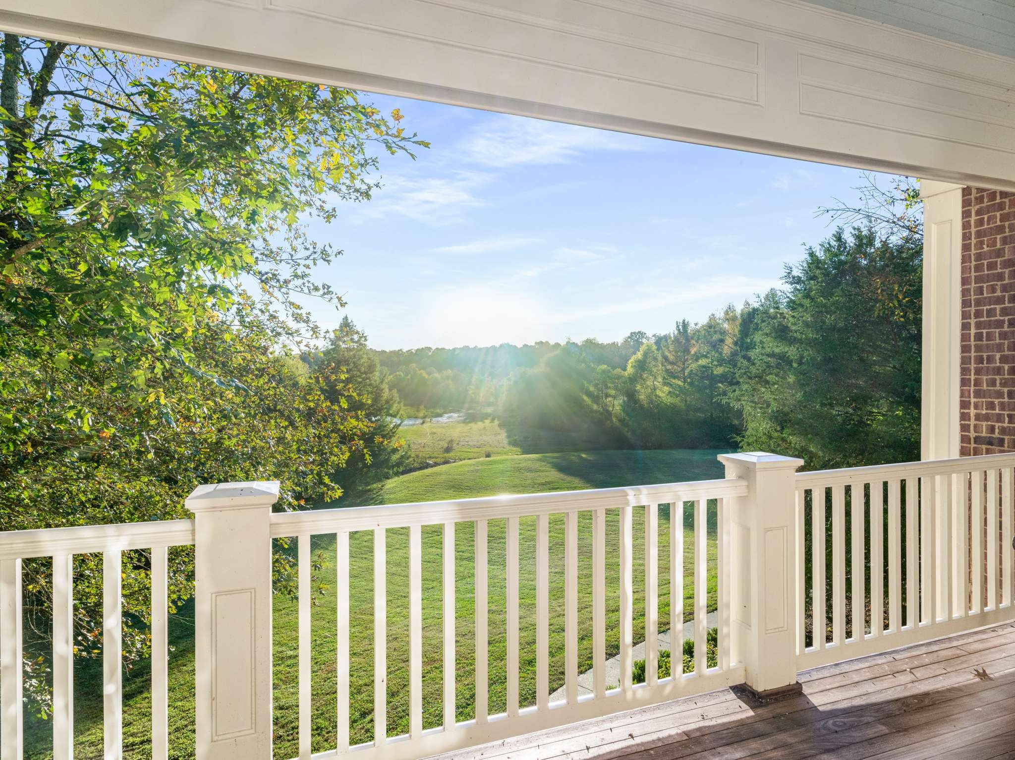 683 Johnson Branch Rd