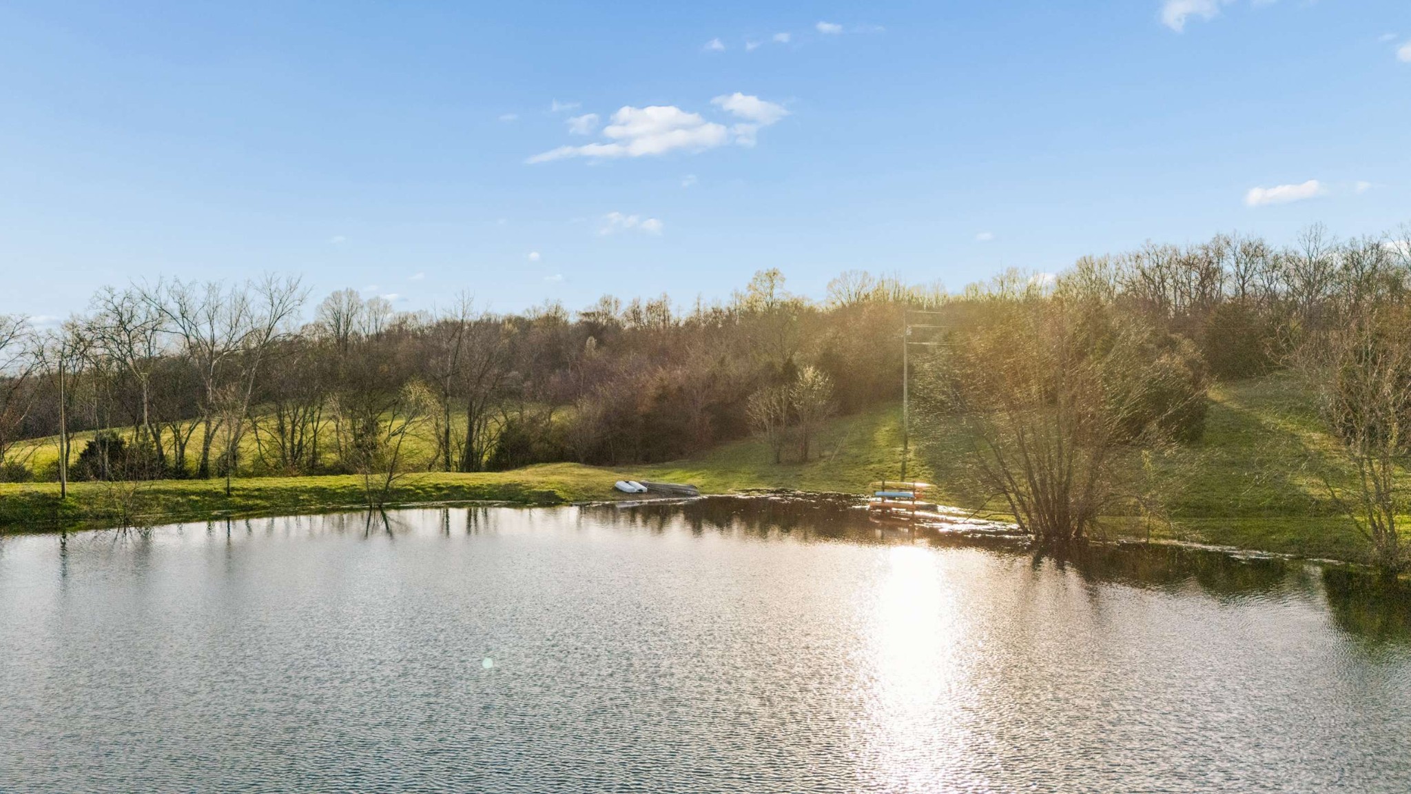 683 Johnson Branch Rd