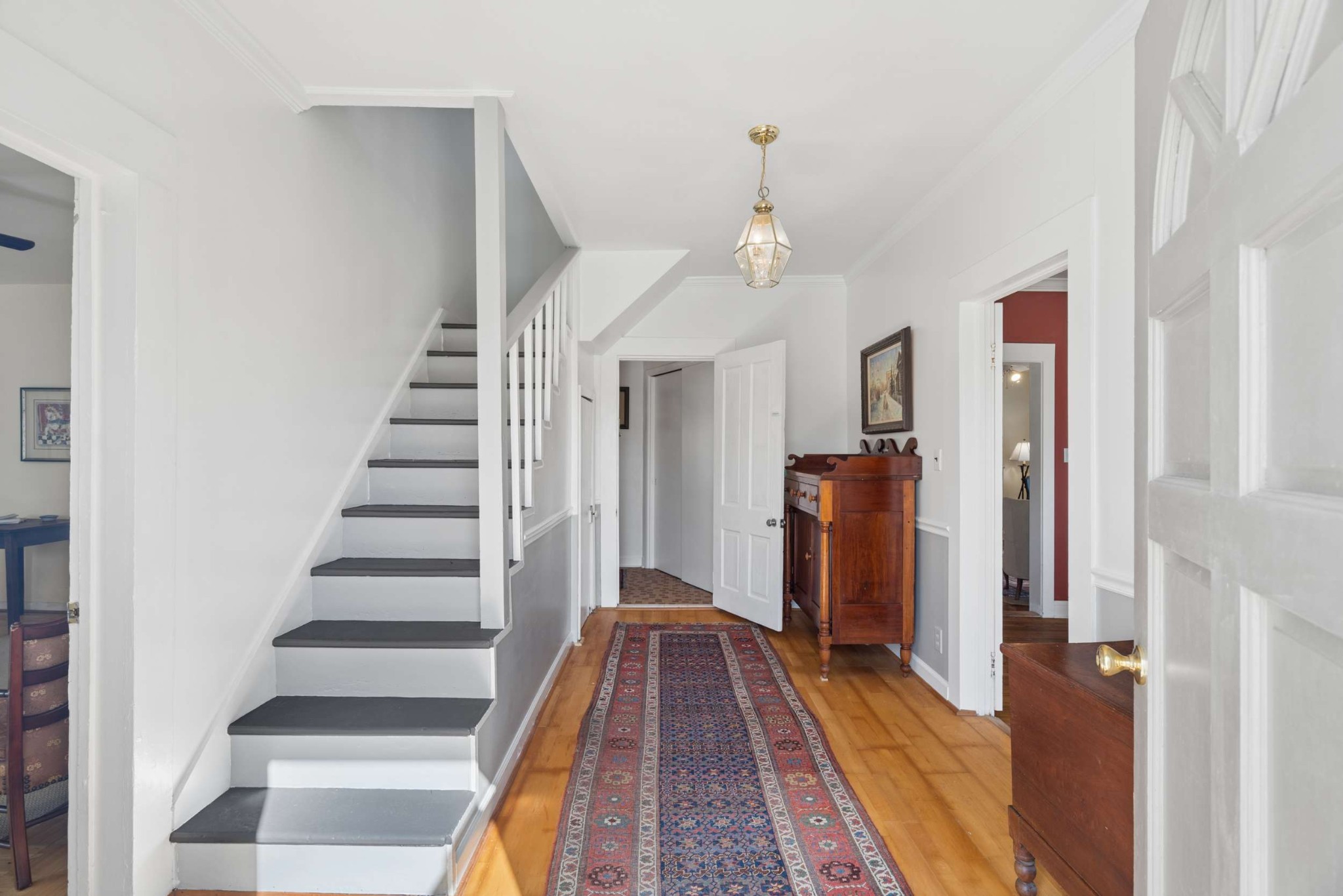 683 Johnson Branch Rd