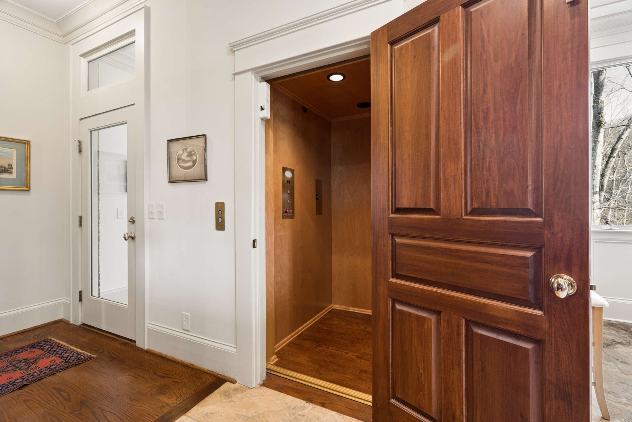 683 Johnson Branch Rd