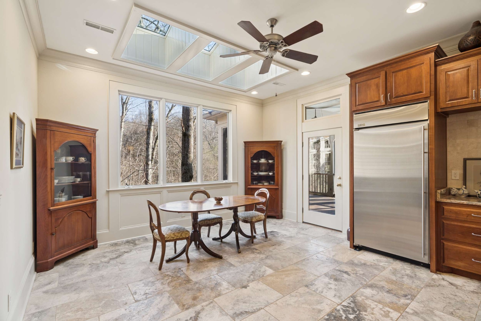 683 Johnson Branch Rd