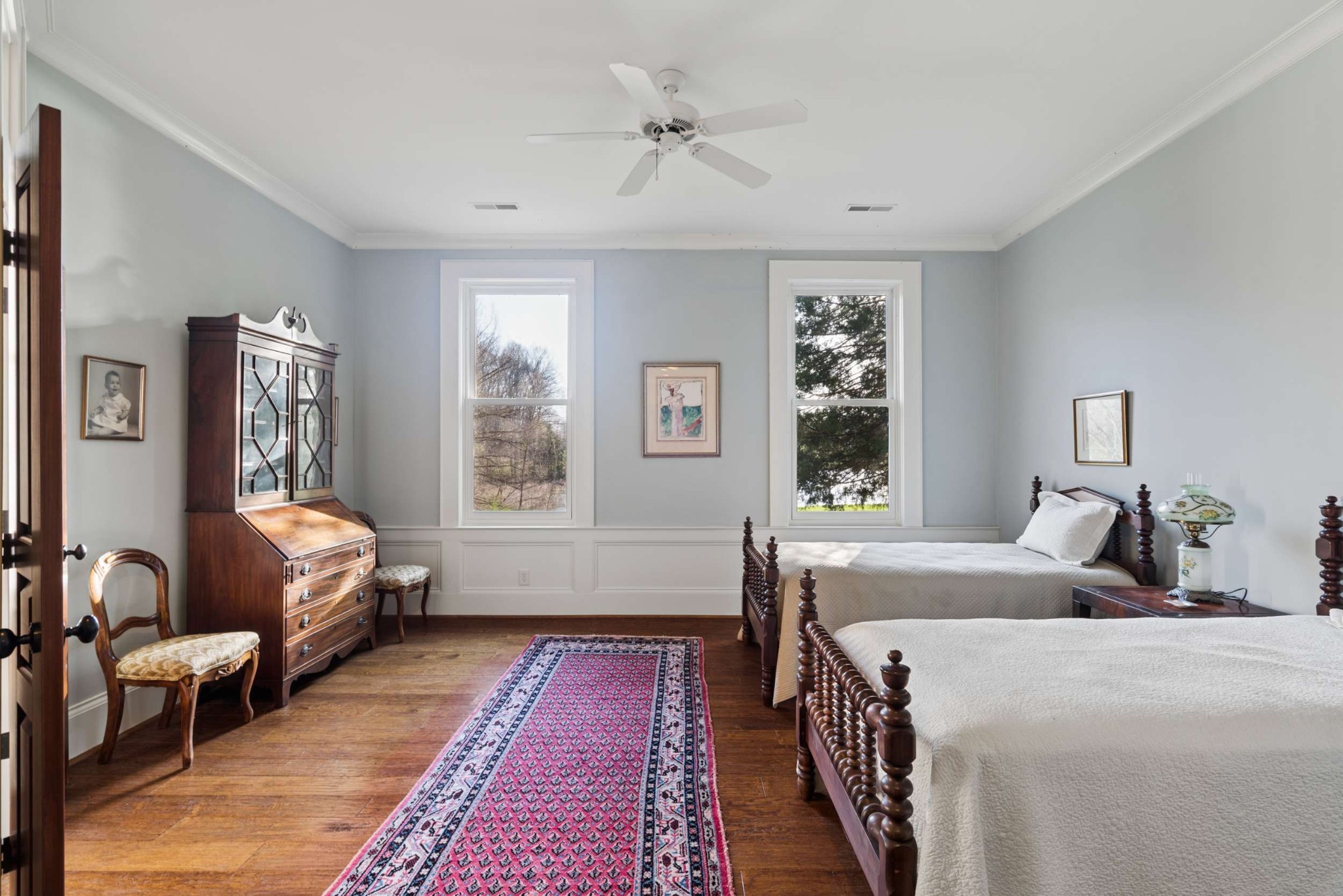 683 Johnson Branch Rd