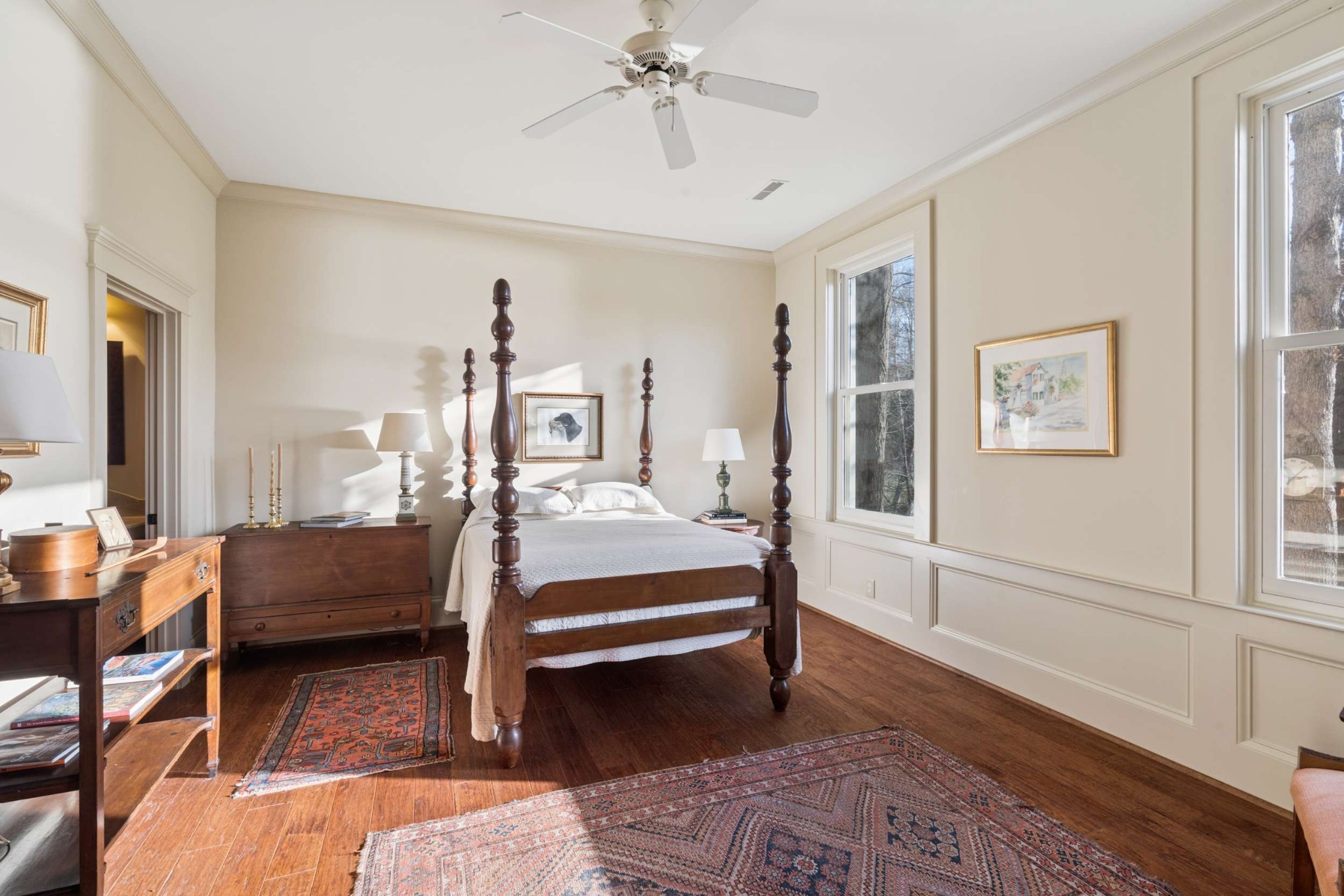 683 Johnson Branch Rd