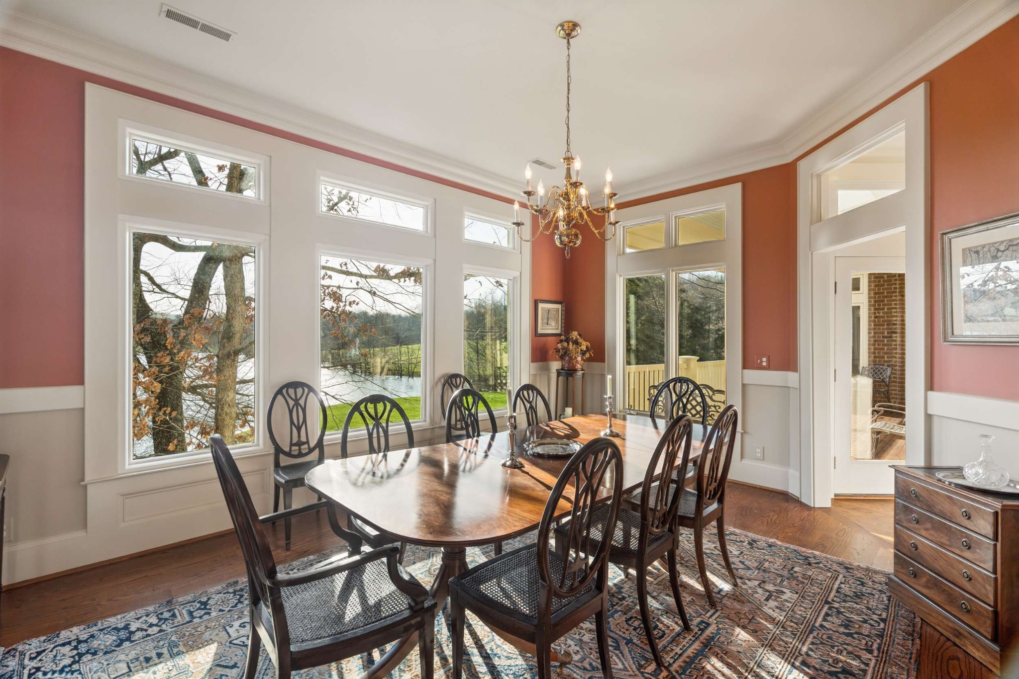 683 Johnson Branch Rd