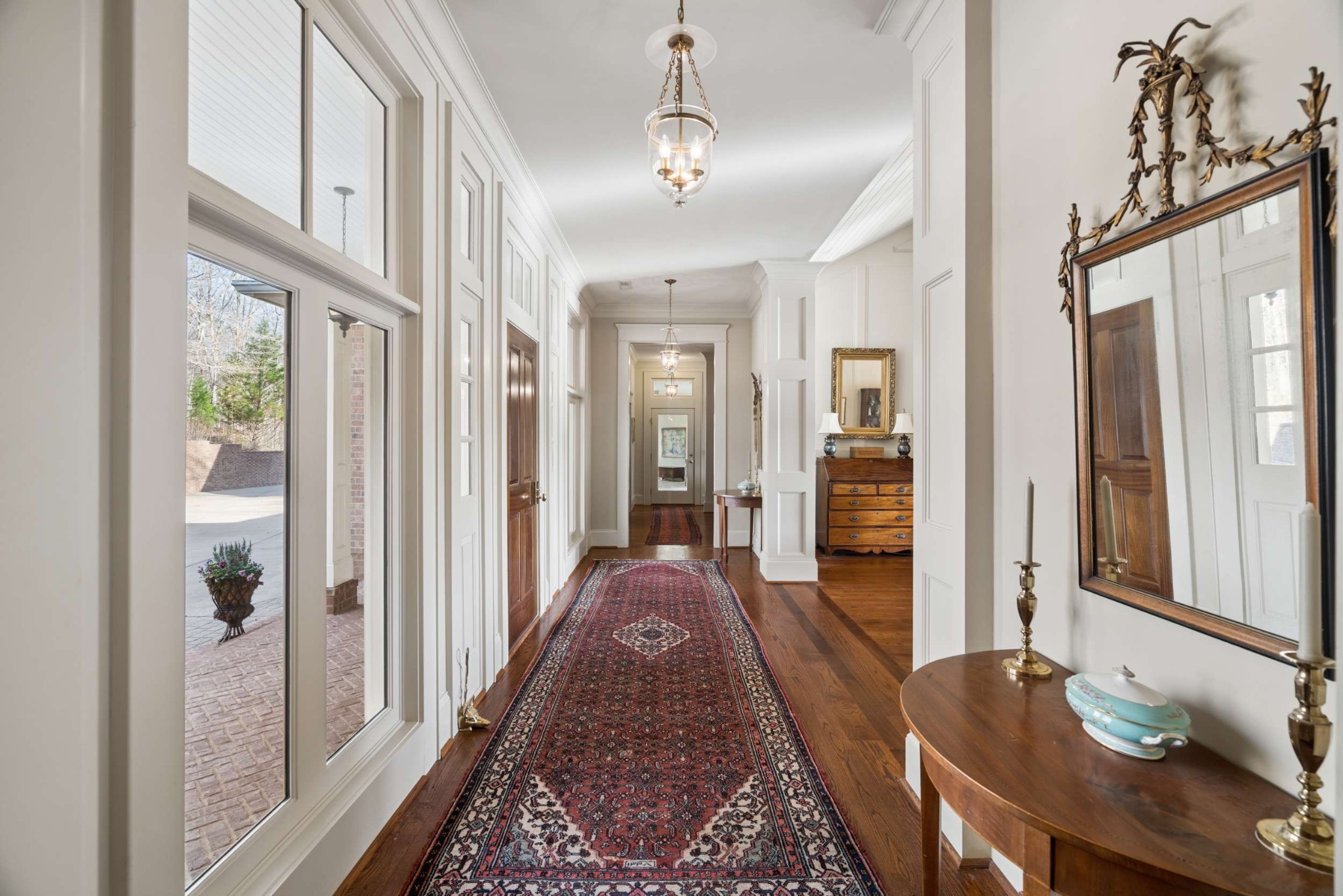 683 Johnson Branch Rd