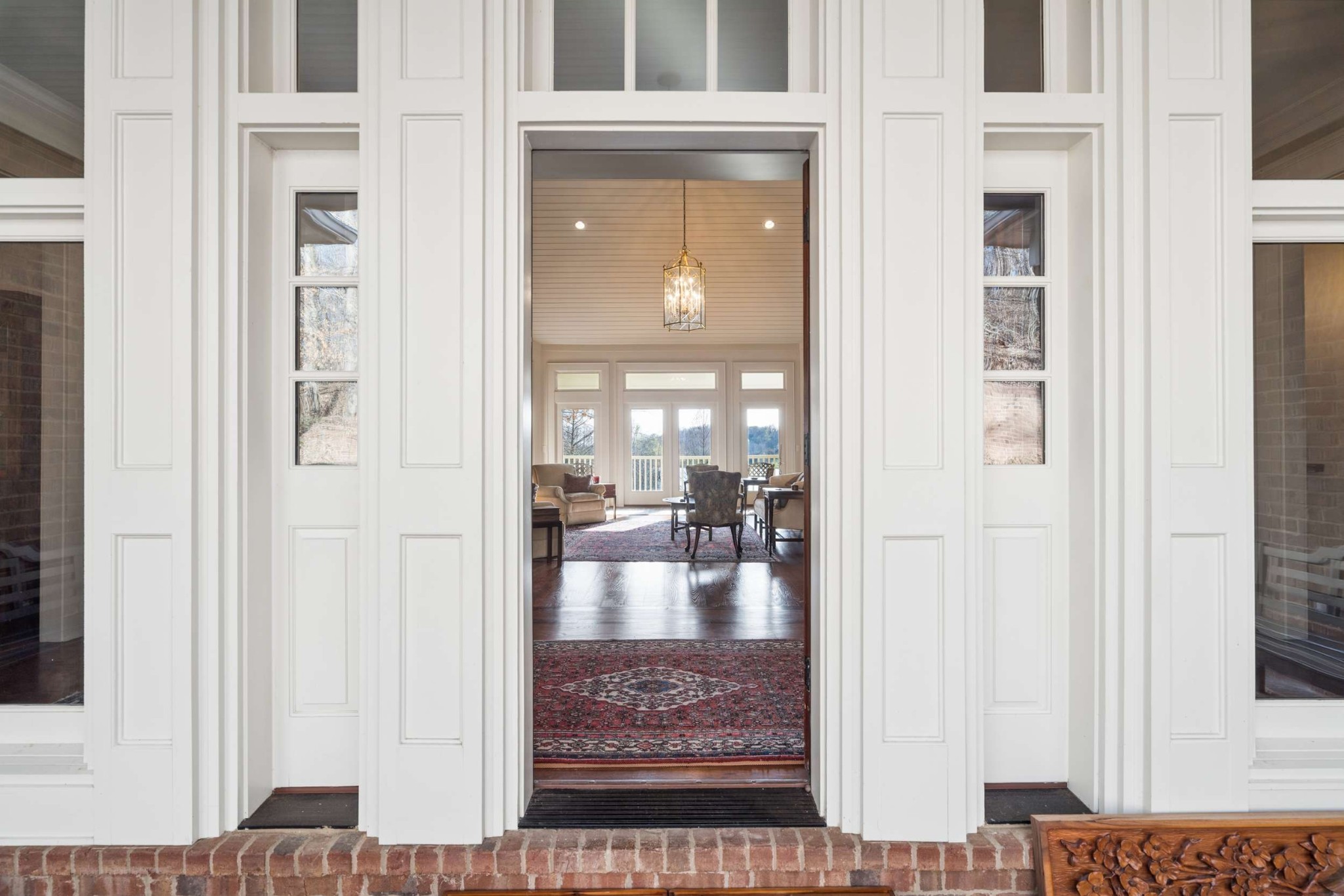 683 Johnson Branch Rd